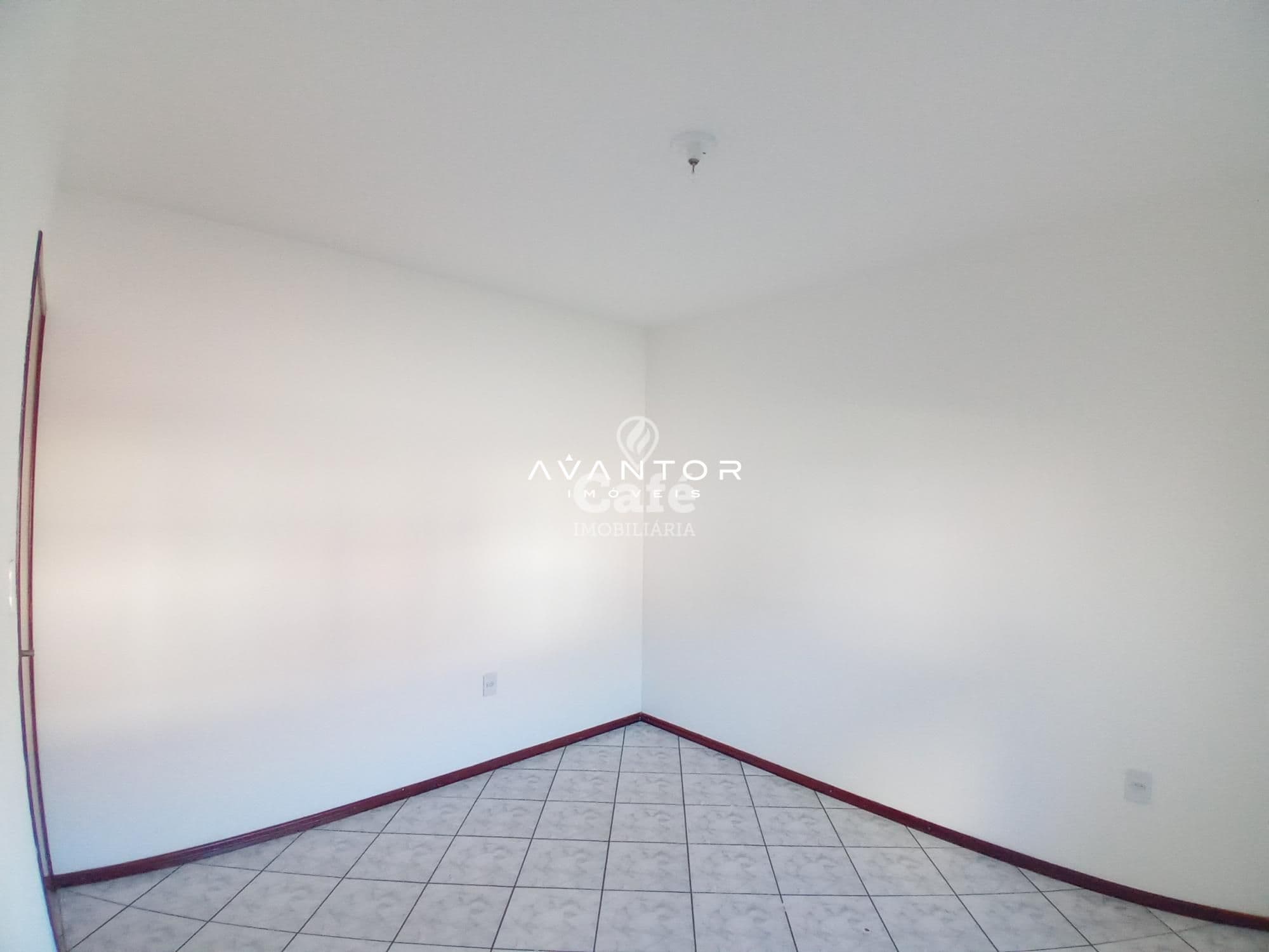 Apartamento com 2 quartos à venda no Residencial Arco Verde, em Pinheiro Machado, Santa Maria/RS — foto 3 de 6