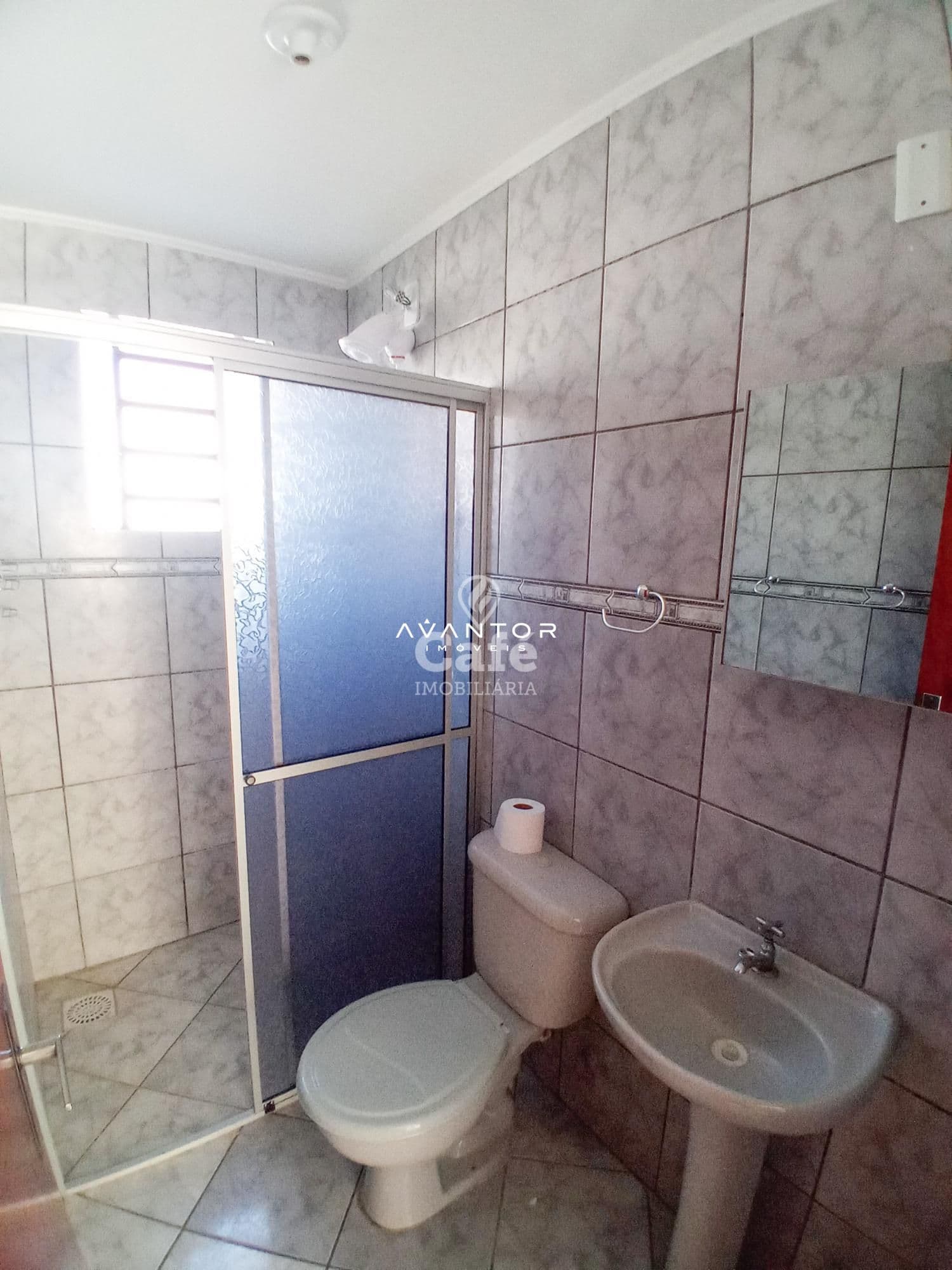 Apartamento com 2 quartos à venda no Residencial Arco Verde, em Pinheiro Machado, Santa Maria/RS — foto 4 de 6