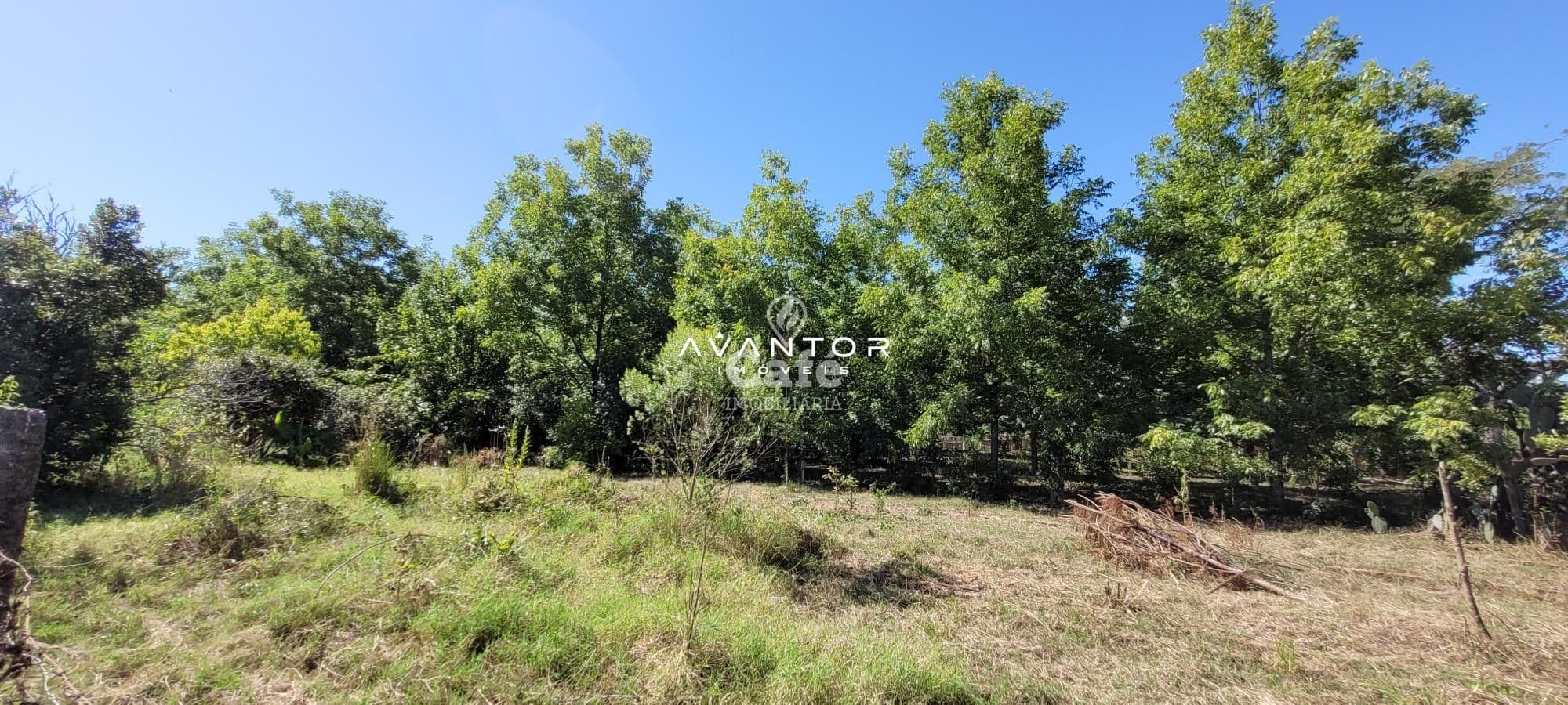 Terreno à venda em Km 3, Santa Maria/RS — foto 8 de 11