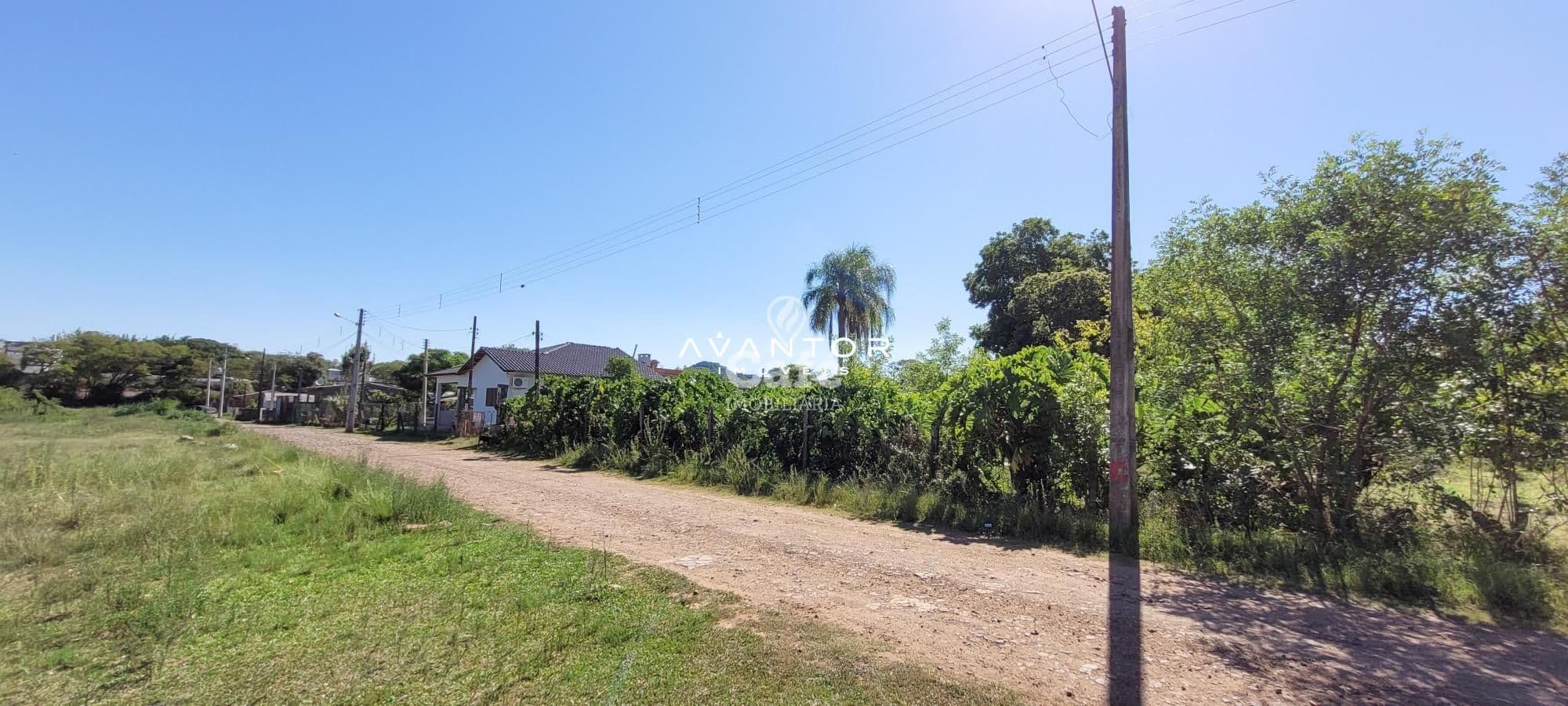 Terreno à venda em Km 3, Santa Maria/RS — foto 11 de 11