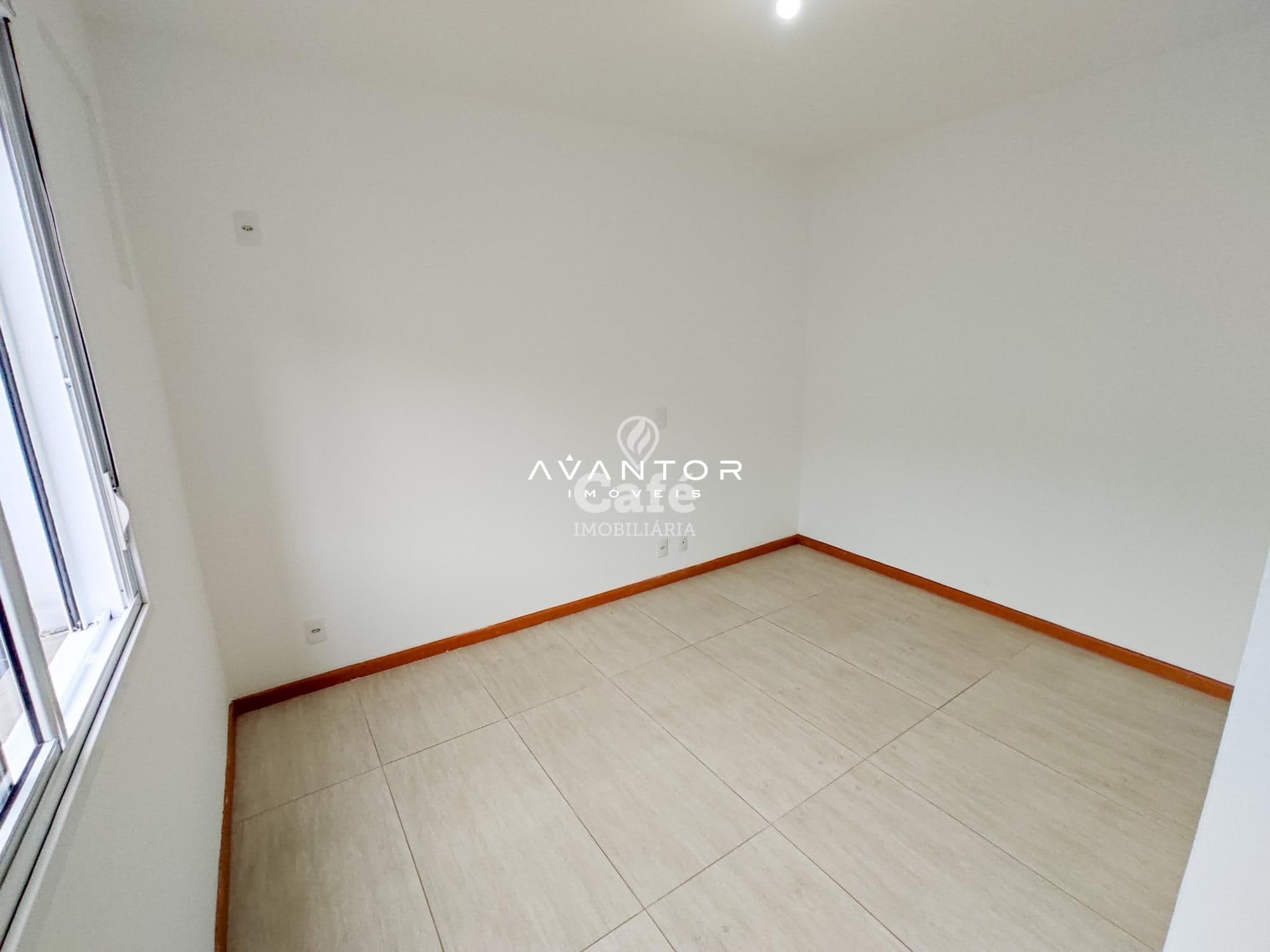 Apartamento com 1 quarto à venda no Residencial Sagitárius, em Nossa Senhora do Rosário, Santa Maria/RS — foto 5 de 9