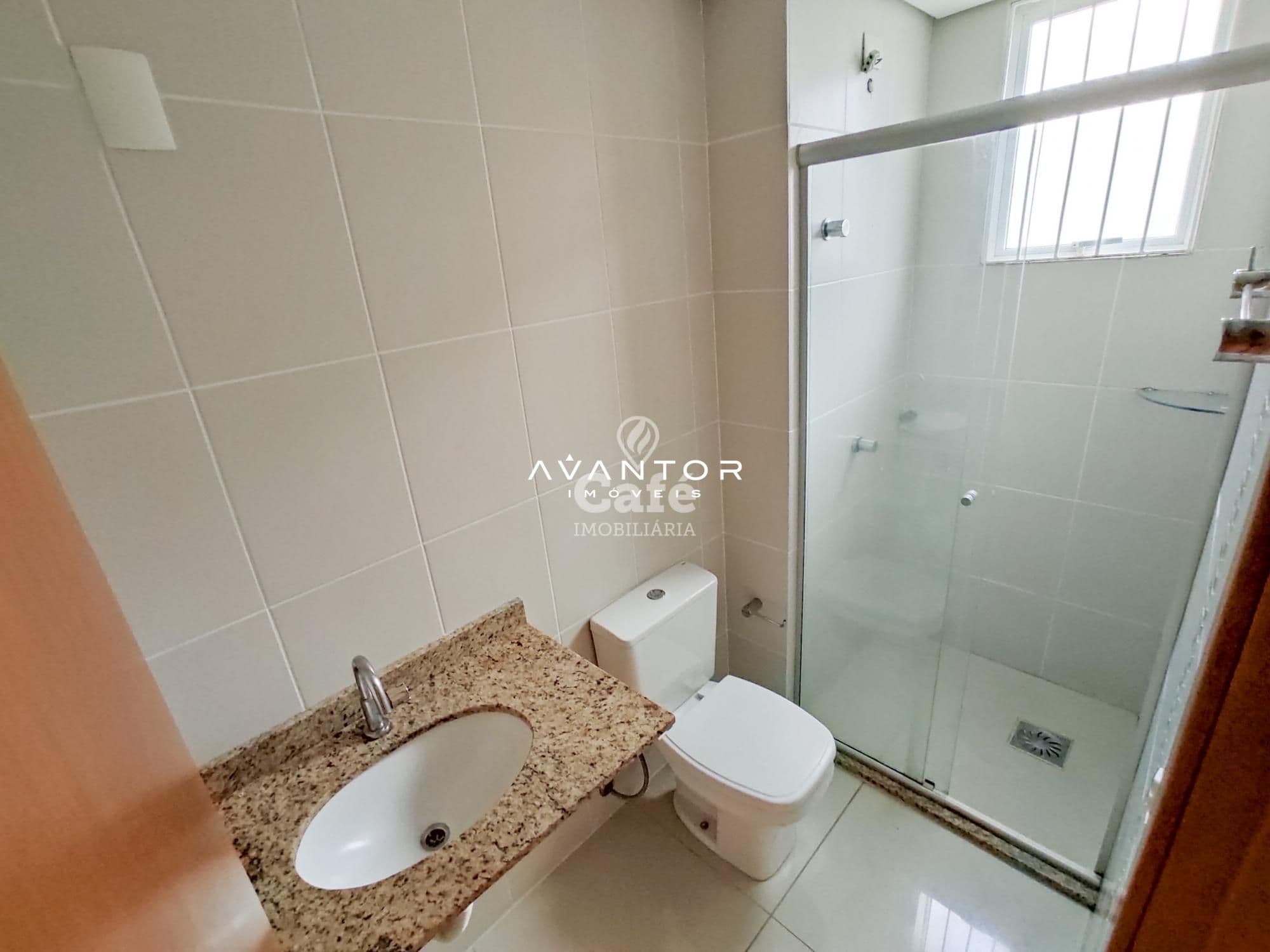 Apartamento com 1 quarto à venda no Residencial Sagitárius, em Nossa Senhora do Rosário, Santa Maria/RS — foto 6 de 9
