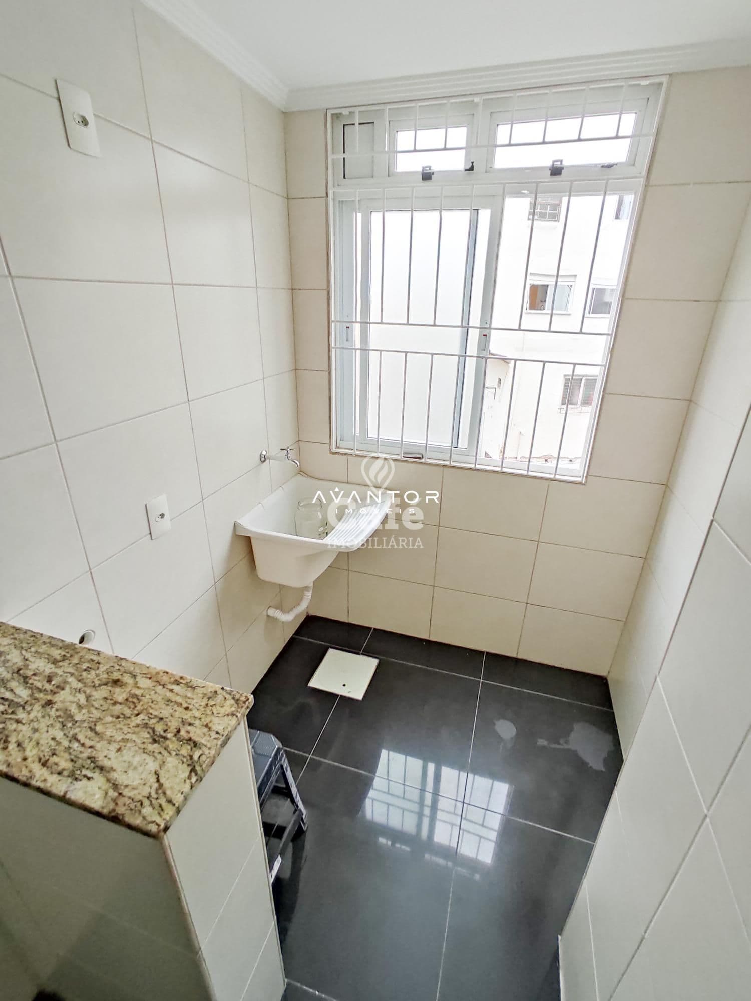 Apartamento com 1 quarto à venda no Residencial Sagitárius, em Nossa Senhora do Rosário, Santa Maria/RS — foto 9 de 9