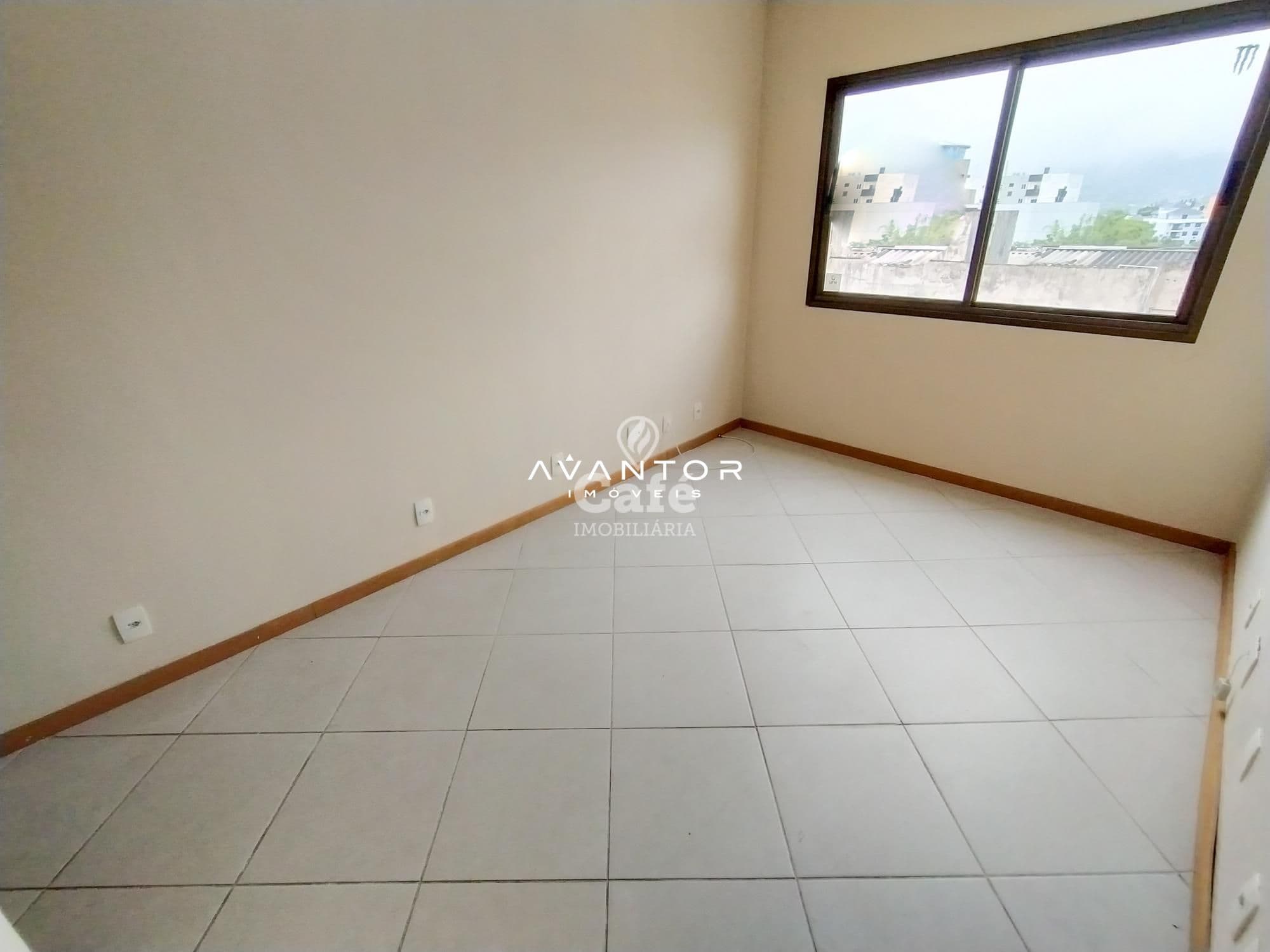 Apartamento com 1 quarto à venda no Residencial Santa Bárbara I, em Nossa Senhora do Rosário, Santa Maria/RS — foto 2 de 7