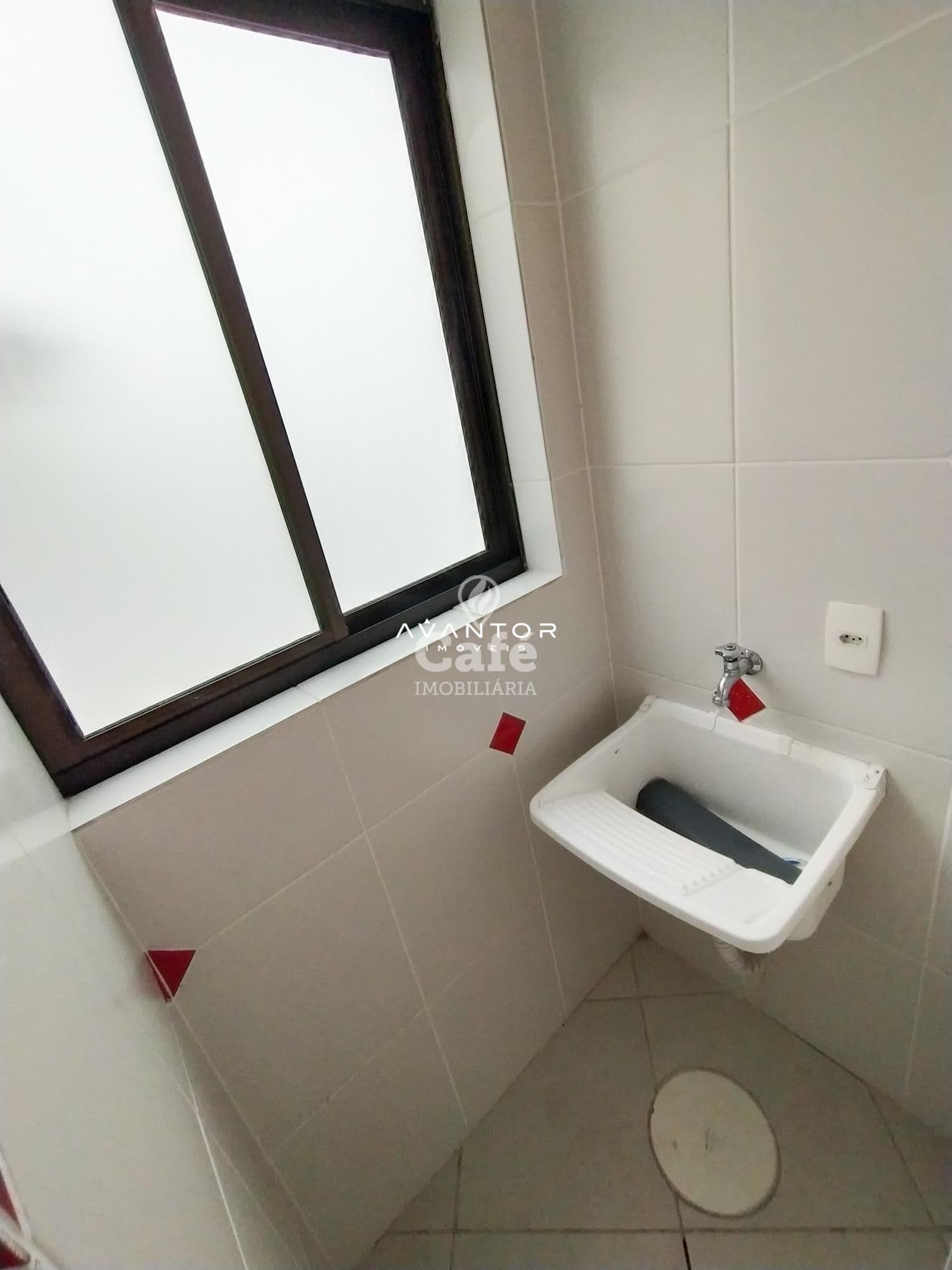 Apartamento com 1 quarto à venda no Residencial Santa Bárbara I, em Nossa Senhora do Rosário, Santa Maria/RS — foto 5 de 7