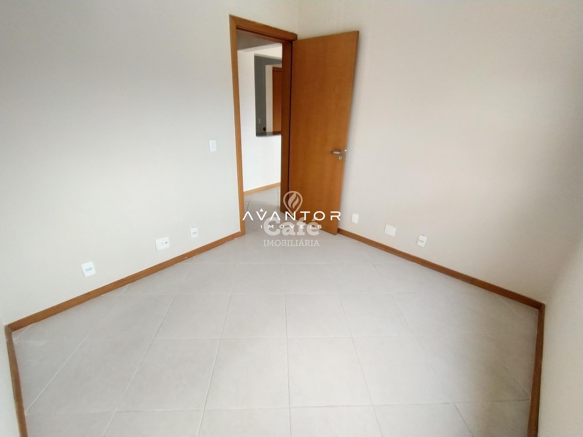 Apartamento com 1 quarto à venda no Residencial Santa Bárbara I, em Nossa Senhora do Rosário, Santa Maria/RS — foto 6 de 7