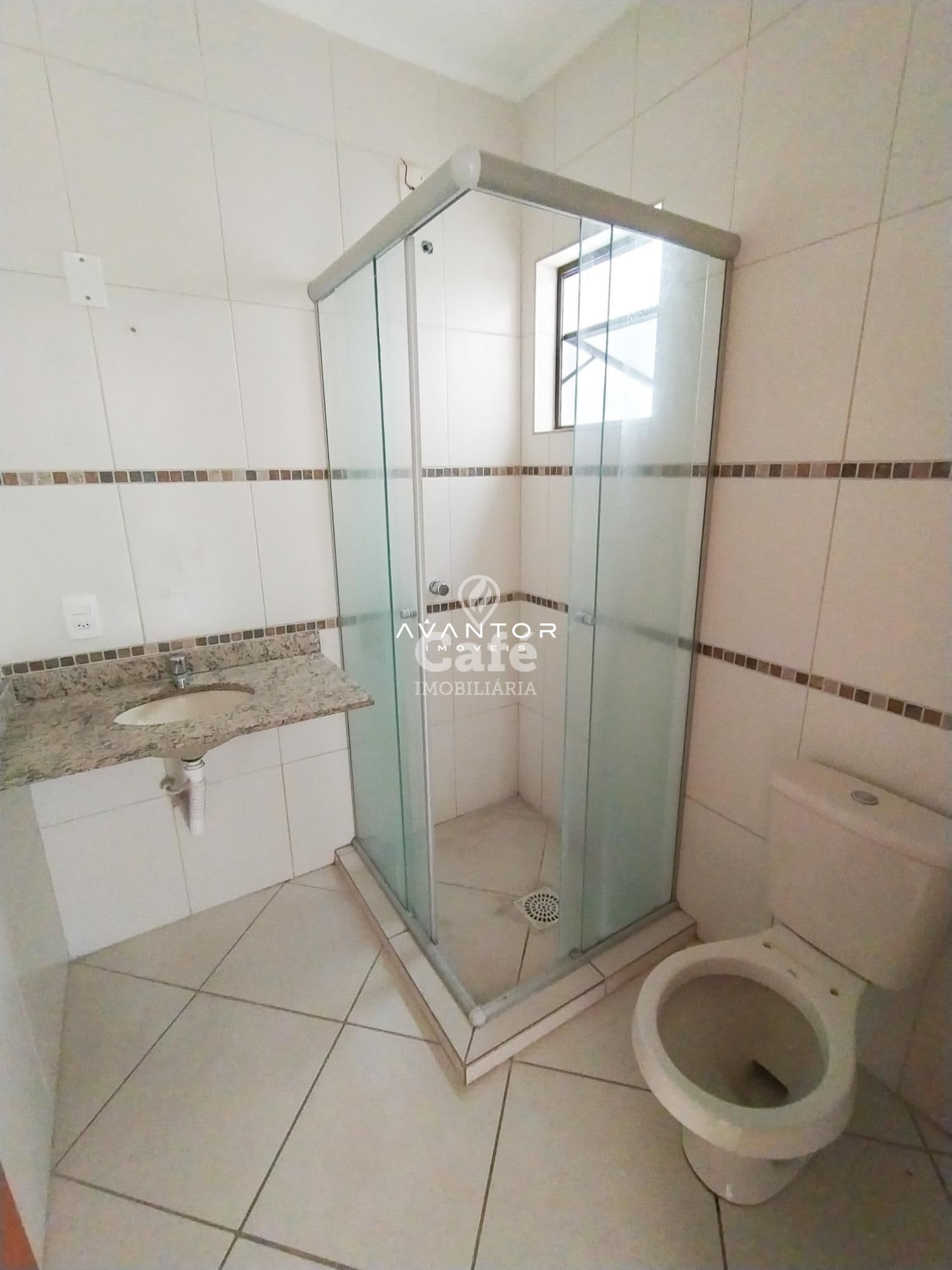 Apartamento com 1 quarto à venda no Residencial Santa Bárbara I, em Nossa Senhora do Rosário, Santa Maria/RS — foto 7 de 7