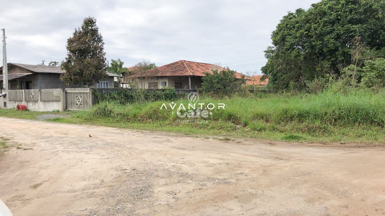Terreno à venda em Santo Antônio, Balneário Piçarras/SC — foto 2 de 3