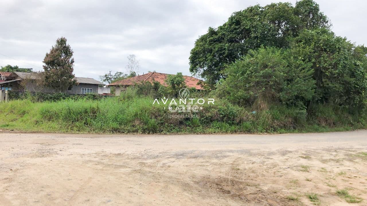 Terreno à venda em Santo Antônio, Balneário Piçarras/SC — foto 3 de 3