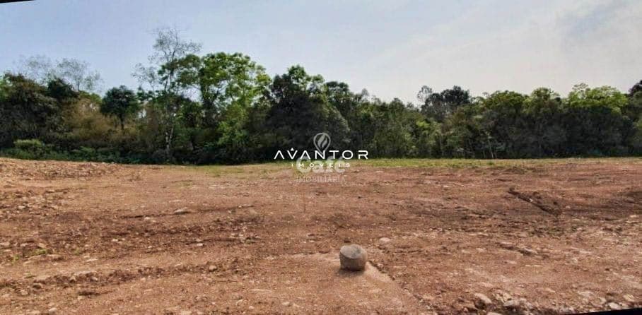 Terreno à venda no Residencial Jardim Colina, em Parque Serrano I, Itaara/RS