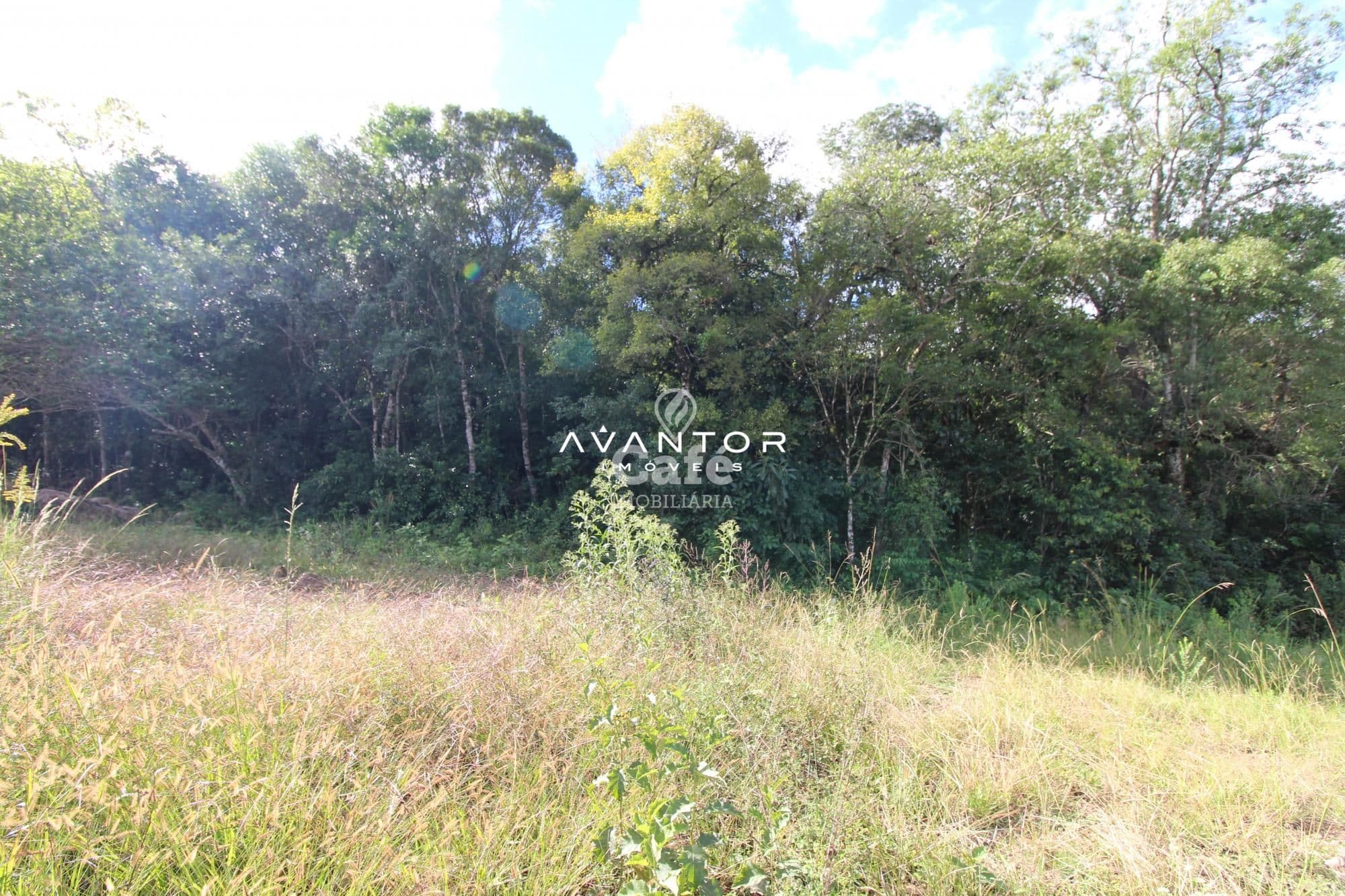 Terreno à venda no Residencial Jardim Colina, em Parque Serrano I, Itaara/RS — foto 4 de 9