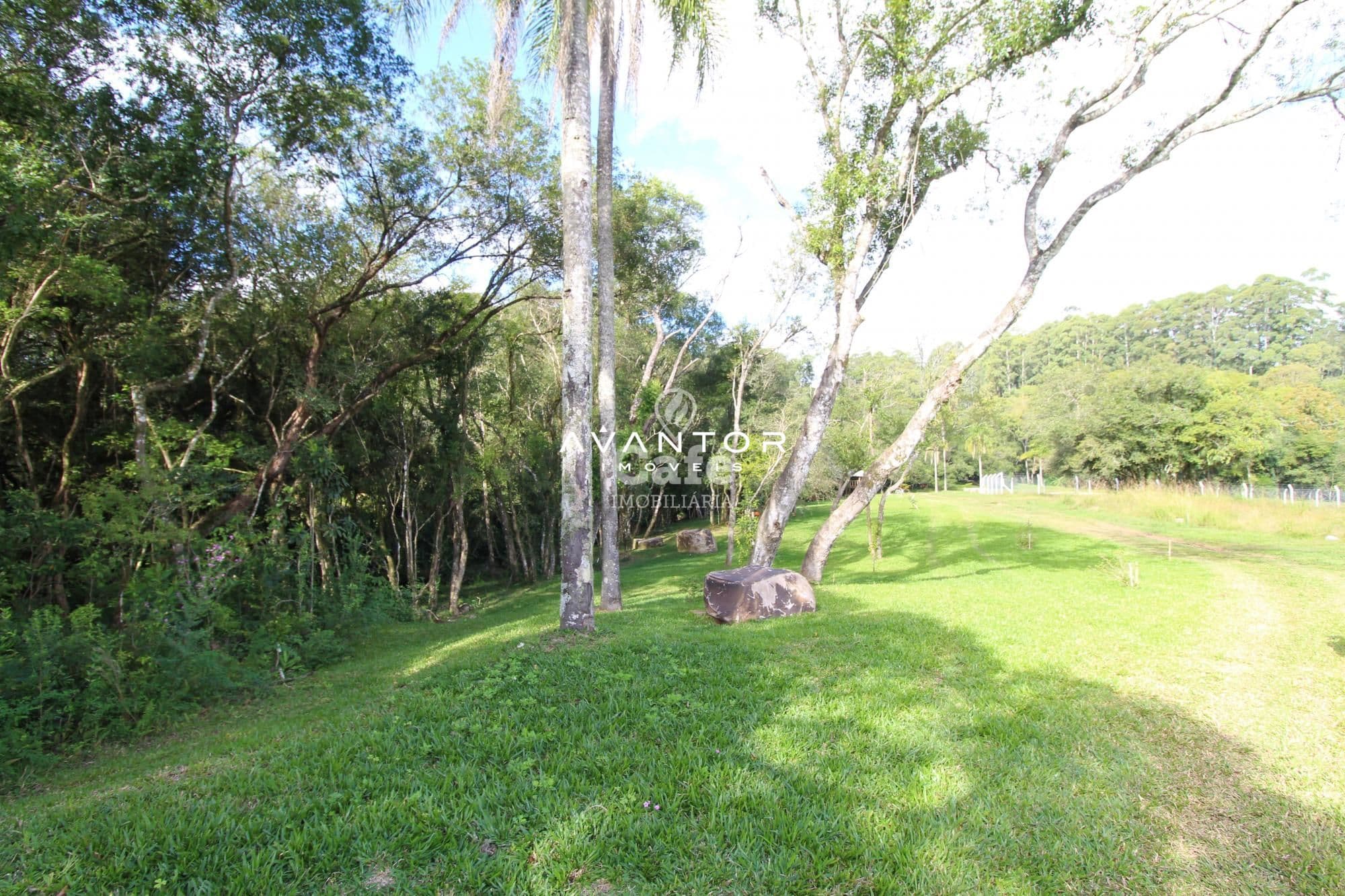 Terreno à venda no Residencial Jardim Colina, em Parque Serrano I, Itaara/RS — foto 6 de 9