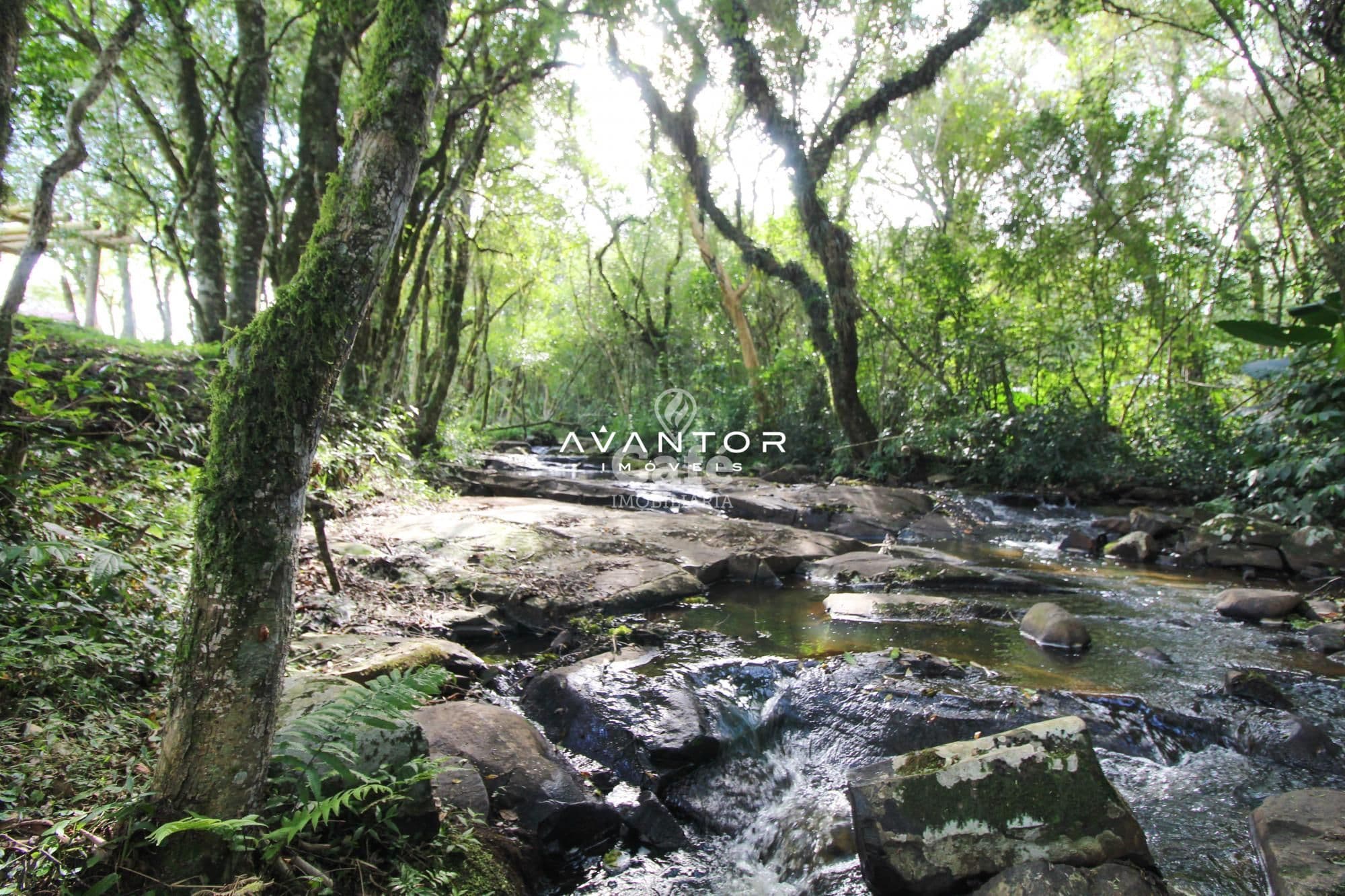 Terreno à venda no Residencial Jardim Colina, em Parque Serrano I, Itaara/RS — foto 9 de 9