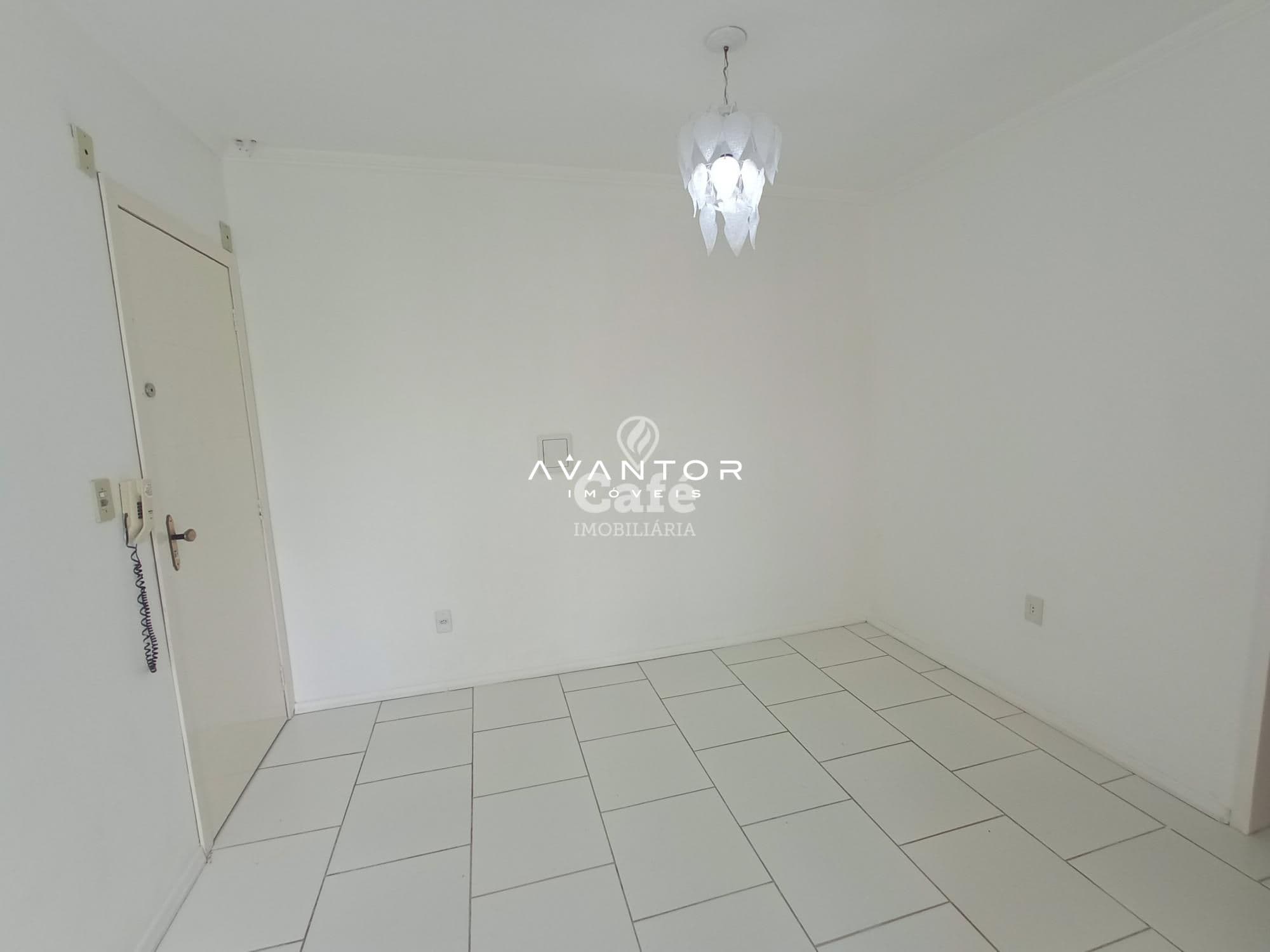 Apartamento com 1 quarto à venda no Residencial Nossa De Fátima, em Nossa Senhora de Fátima, Santa Maria/RS — foto 2 de 7