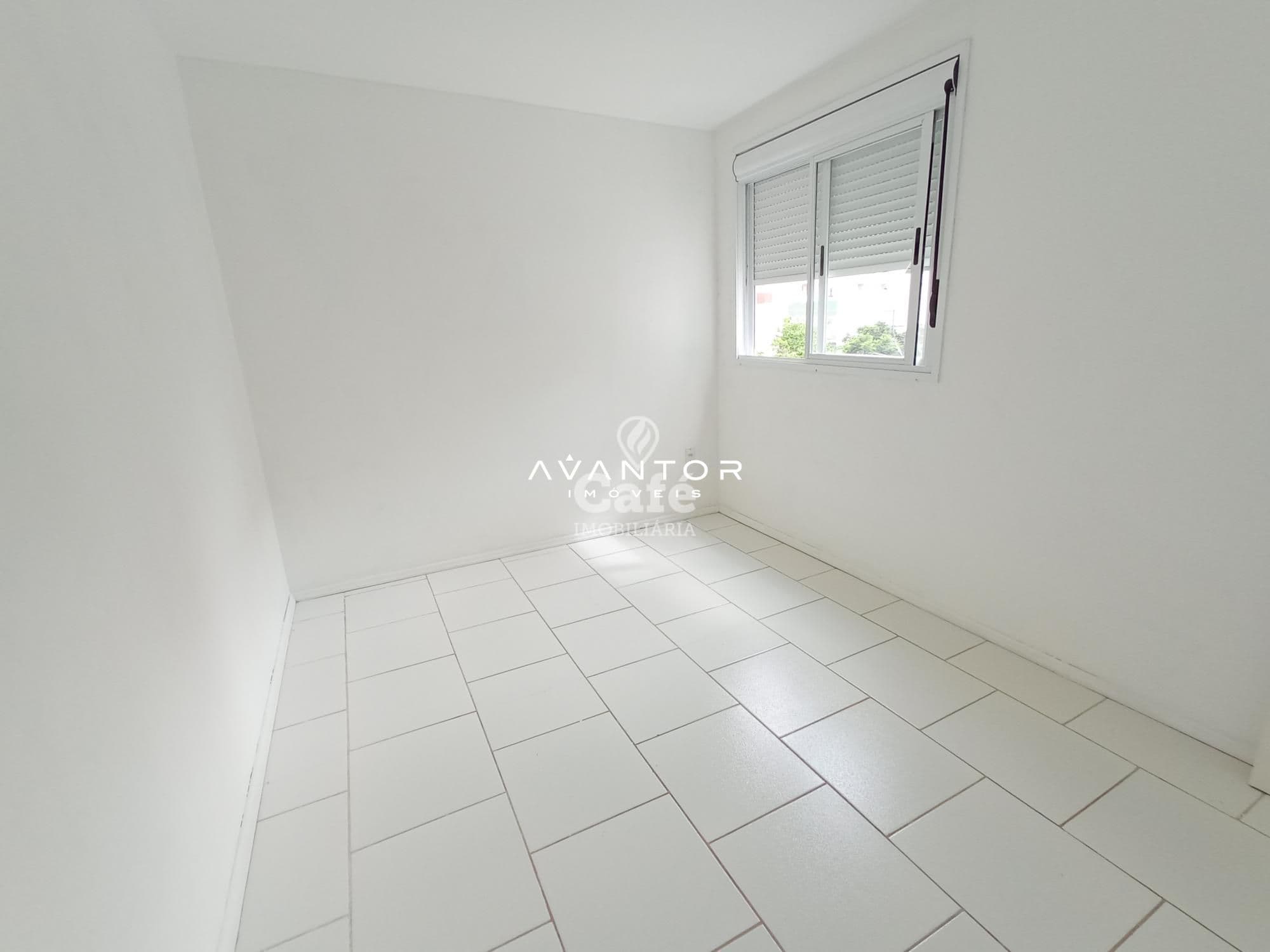 Apartamento com 1 quarto à venda no Residencial Nossa De Fátima, em Nossa Senhora de Fátima, Santa Maria/RS — foto 3 de 7