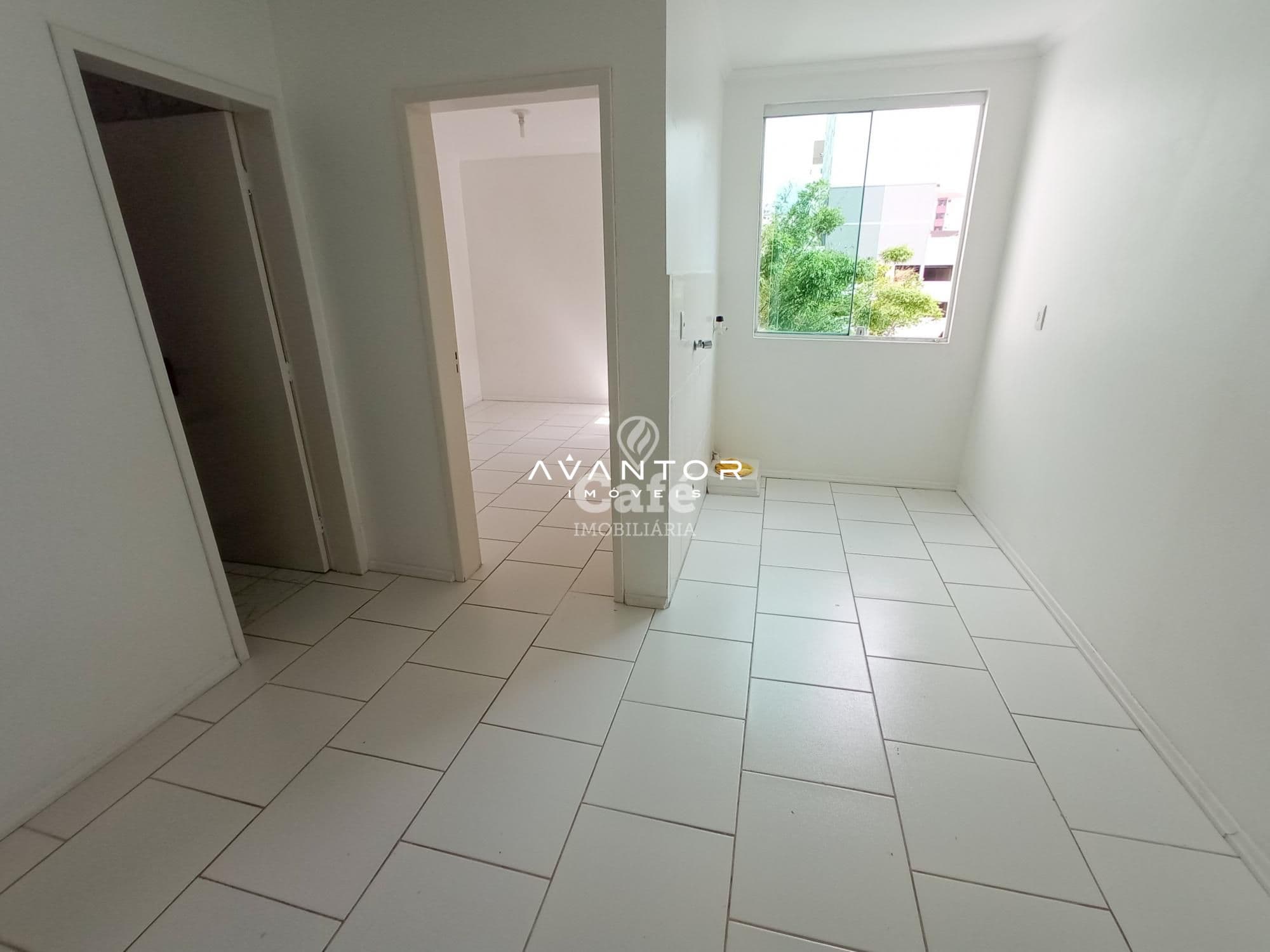 Apartamento com 1 quarto à venda no Residencial Nossa De Fátima, em Nossa Senhora de Fátima, Santa Maria/RS — foto 4 de 7