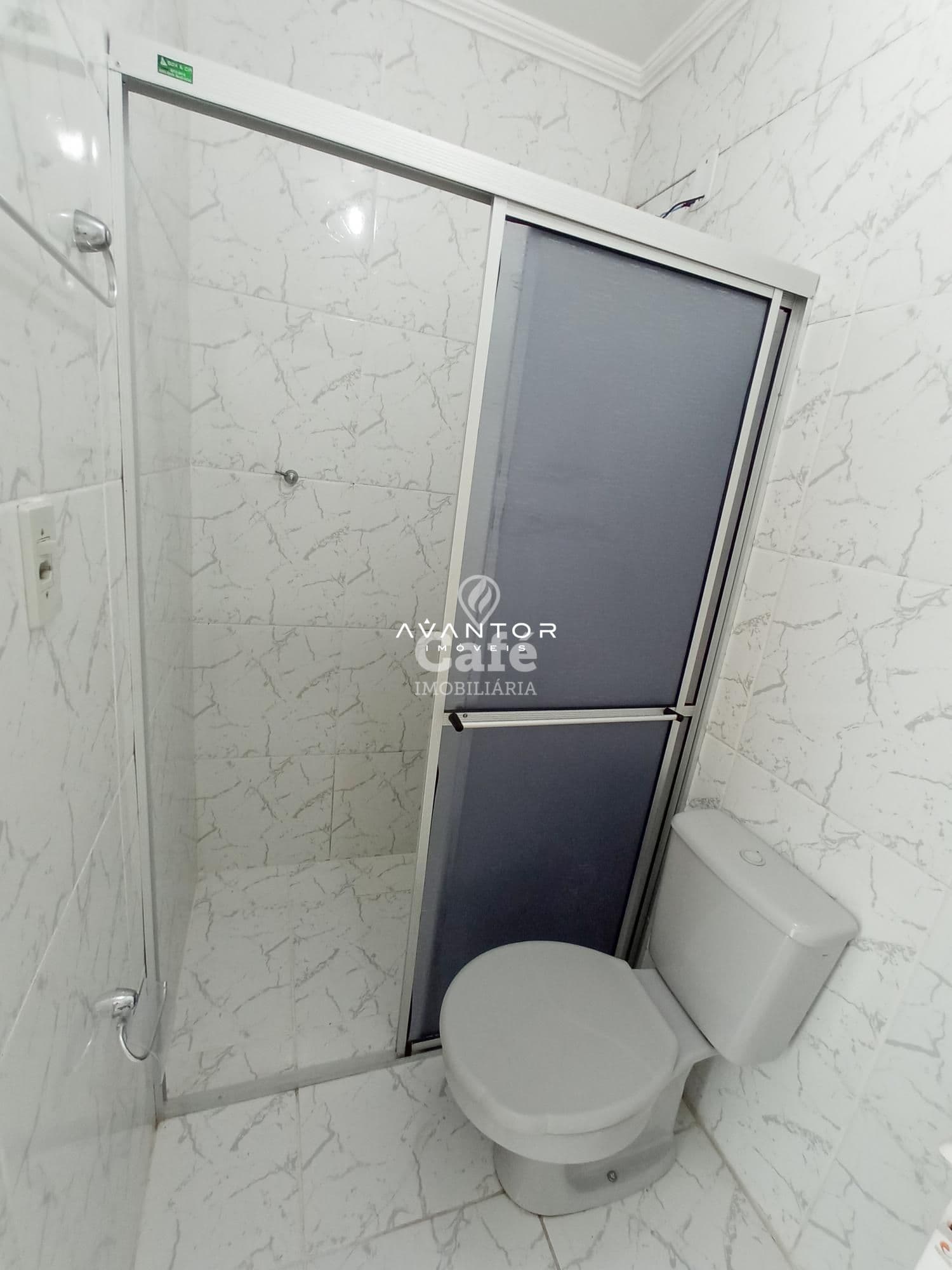 Apartamento com 1 quarto à venda no Residencial Nossa De Fátima, em Nossa Senhora de Fátima, Santa Maria/RS — foto 5 de 7