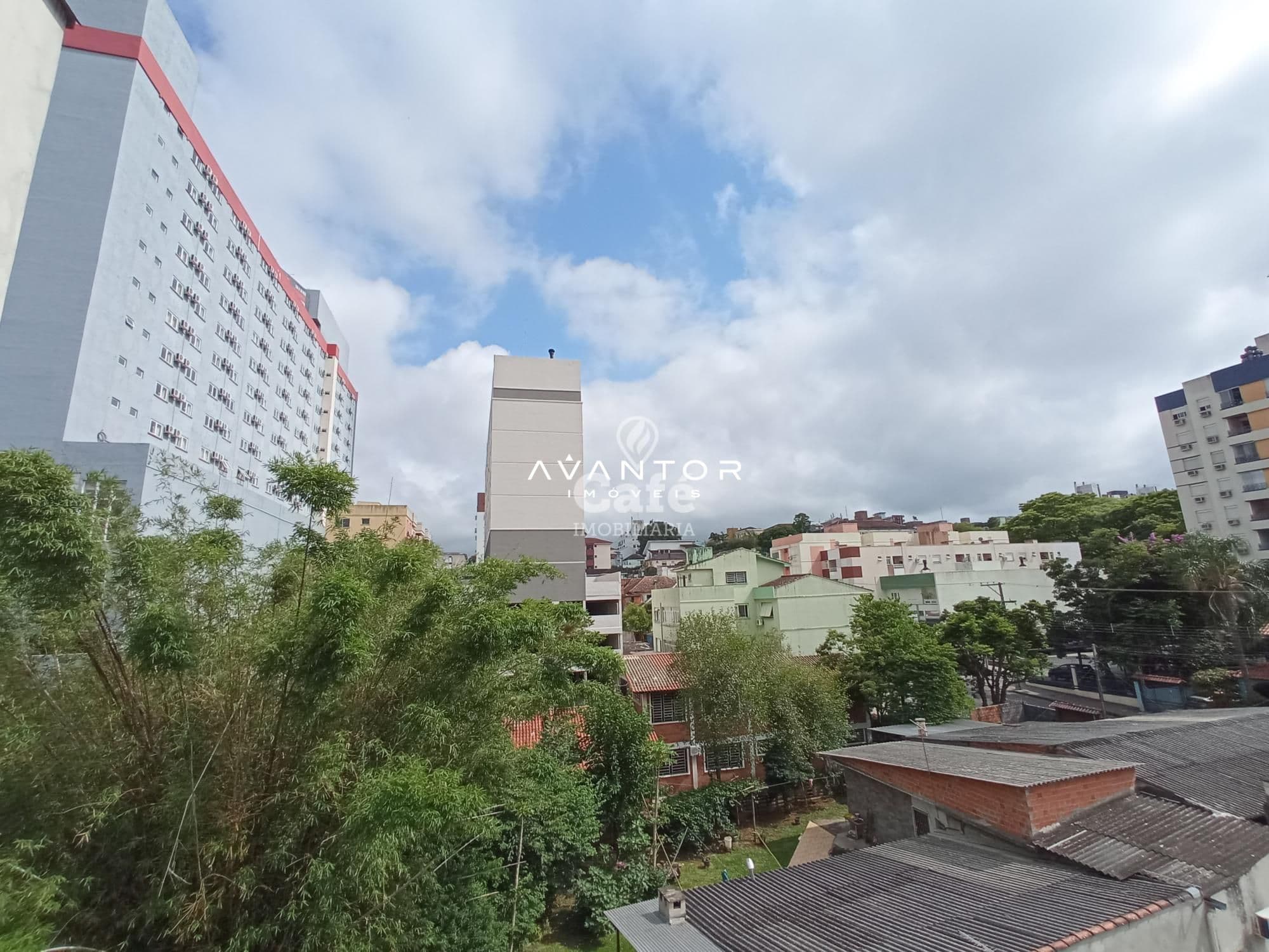 Apartamento com 1 quarto à venda no Residencial Nossa De Fátima, em Nossa Senhora de Fátima, Santa Maria/RS — foto 7 de 7