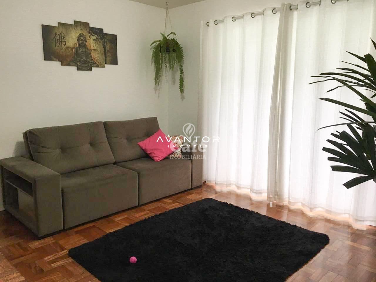 Apartamento com 3 quartos à venda no Edifício Austria, em Bonfim, Santa Maria/RS — foto 7 de 13