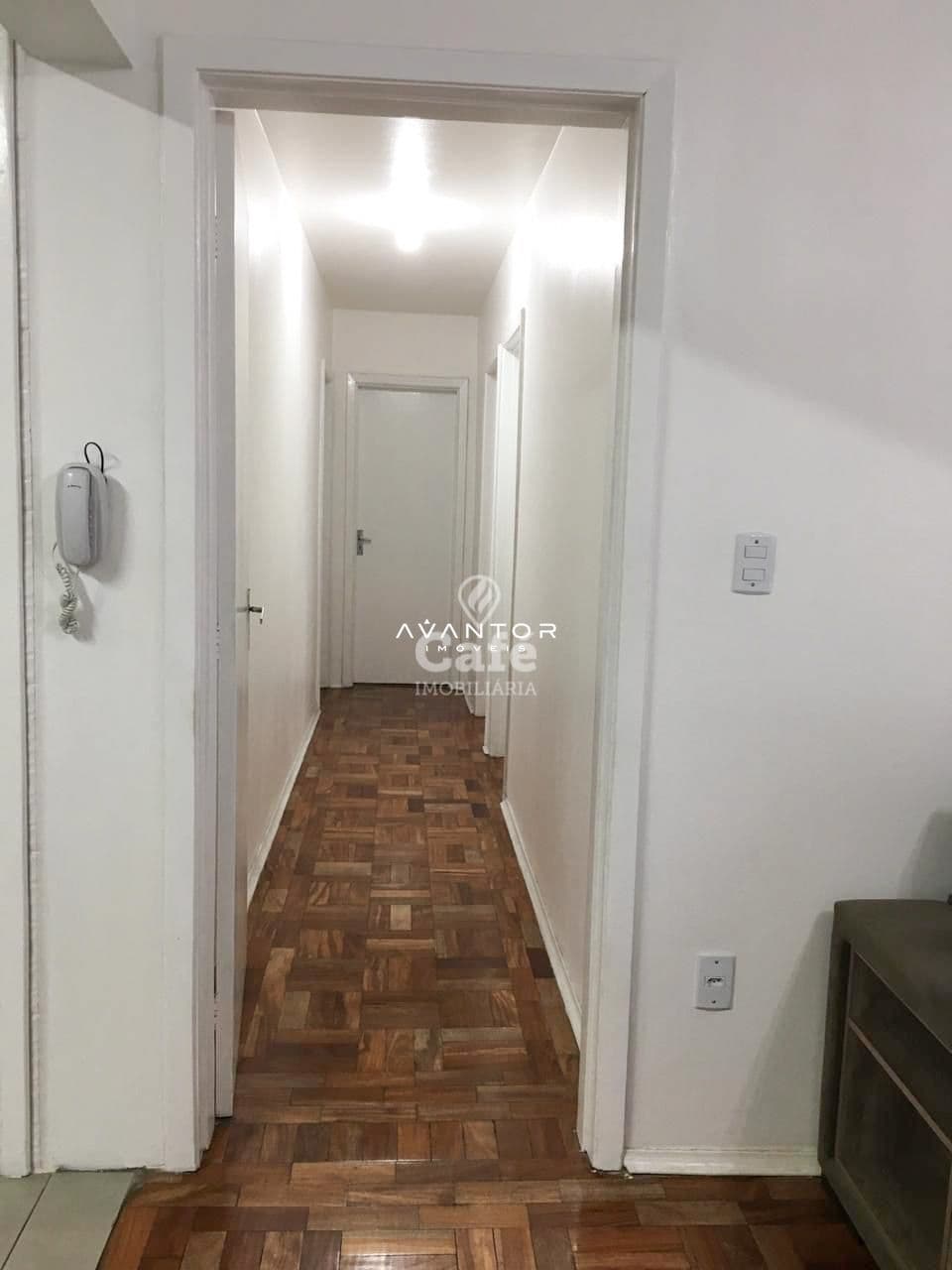 Apartamento com 3 quartos à venda no Edifício Austria, em Bonfim, Santa Maria/RS — foto 9 de 13