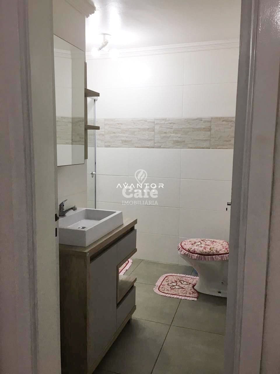 Apartamento com 3 quartos à venda no Edifício Austria, em Bonfim, Santa Maria/RS — foto 13 de 13