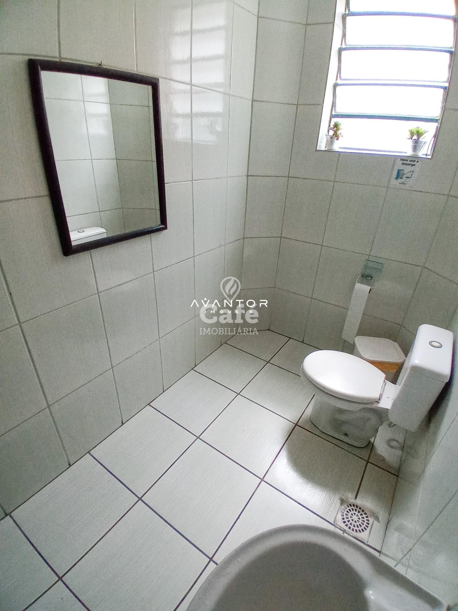 Prédio Comercial com 34 salas à venda em Nossa Senhora das Dores, Santa Maria/RS — foto 3 de 16