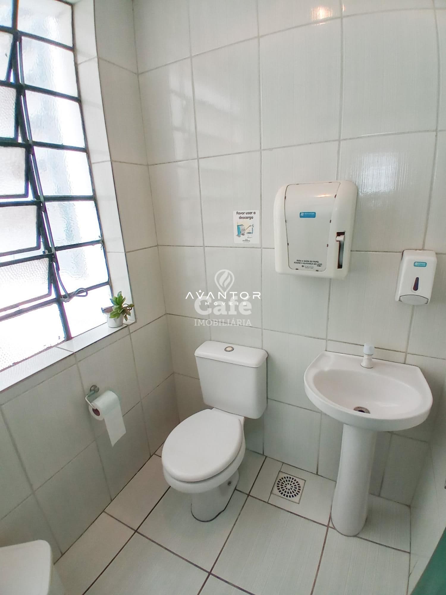Prédio Comercial com 34 salas à venda em Nossa Senhora das Dores, Santa Maria/RS — foto 4 de 16