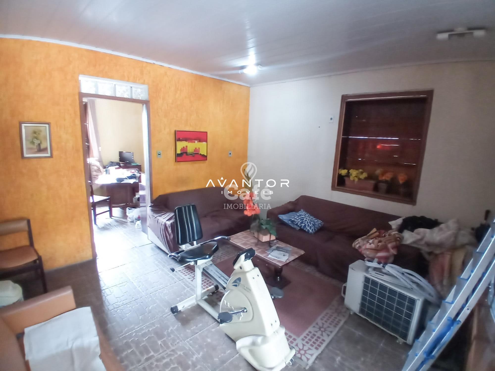 Prédio Comercial com 34 salas à venda em Nossa Senhora das Dores, Santa Maria/RS — foto 5 de 16
