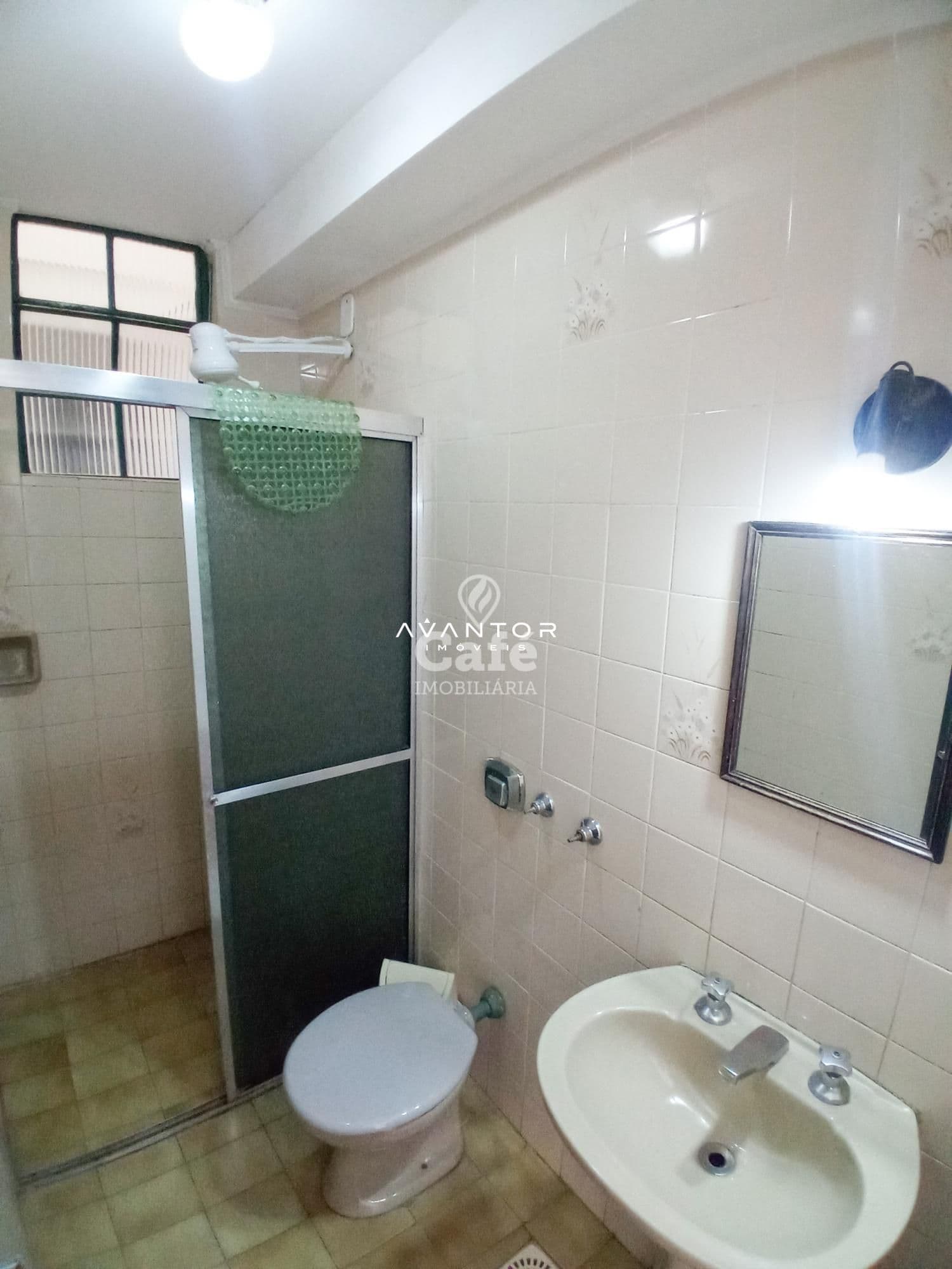 Prédio Comercial com 34 salas à venda em Nossa Senhora das Dores, Santa Maria/RS — foto 7 de 16