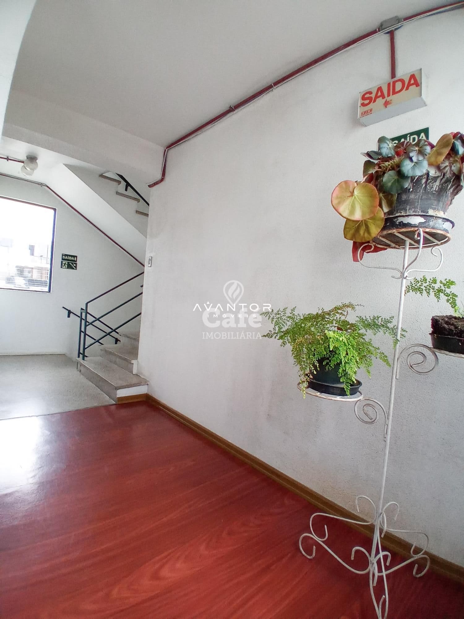 Prédio Comercial com 34 salas à venda em Nossa Senhora das Dores, Santa Maria/RS — foto 10 de 16