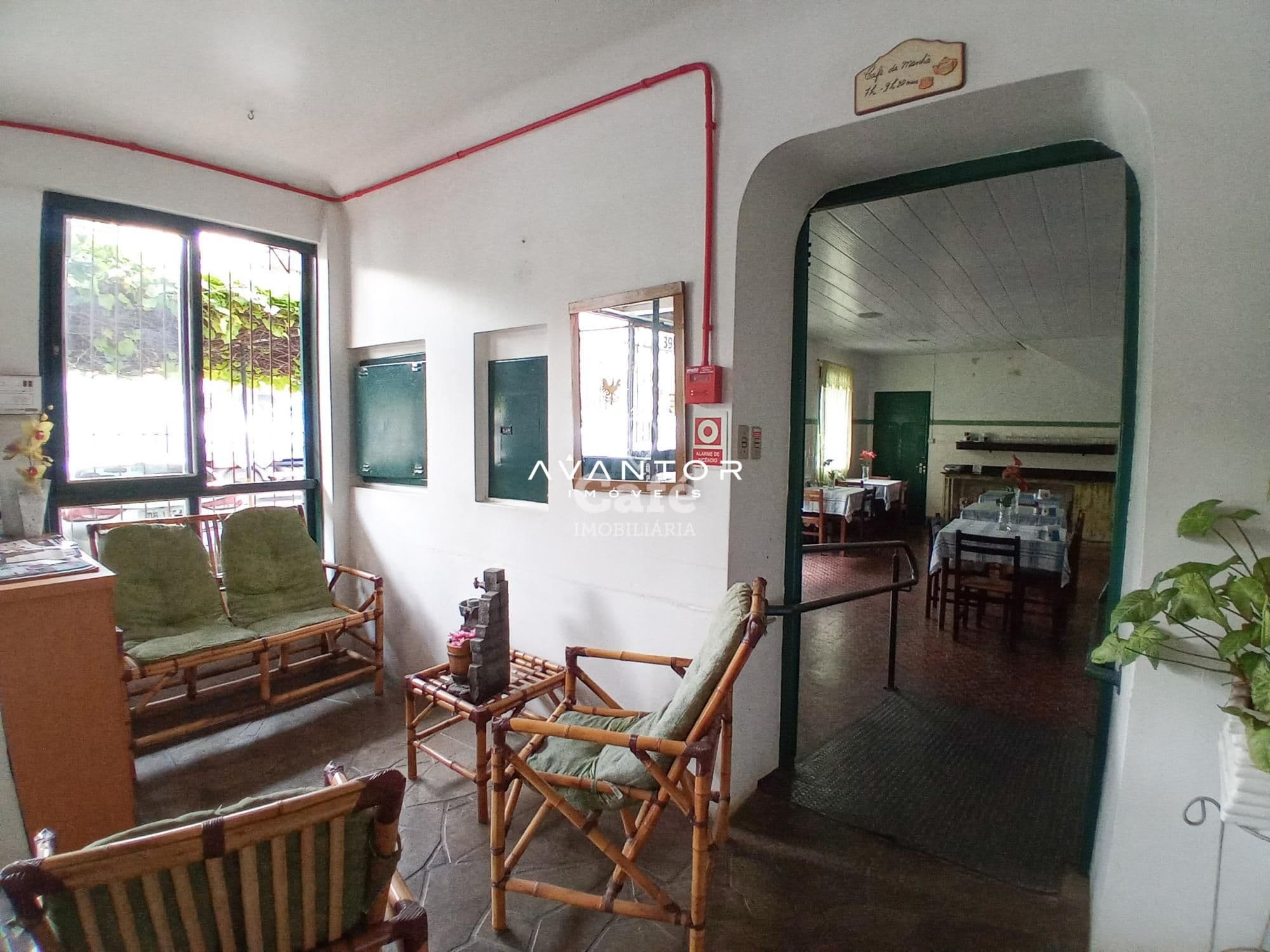 Prédio Comercial com 34 salas à venda em Nossa Senhora das Dores, Santa Maria/RS — foto 11 de 16