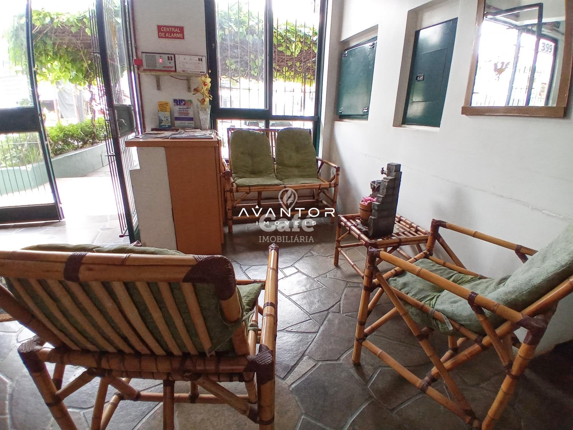 Prédio Comercial com 34 salas à venda em Nossa Senhora das Dores, Santa Maria/RS — foto 12 de 16