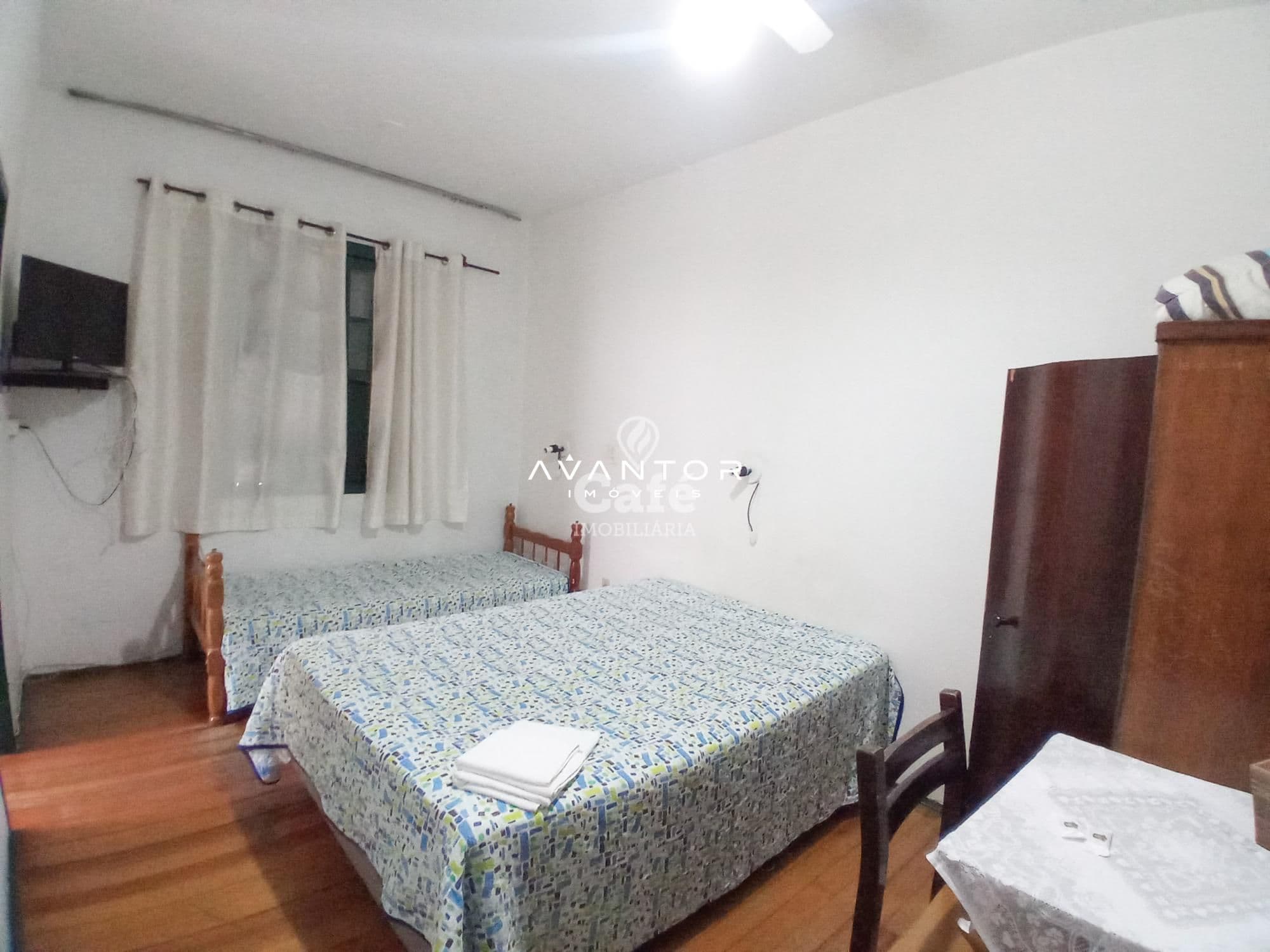 Prédio Comercial com 34 salas à venda em Nossa Senhora das Dores, Santa Maria/RS — foto 13 de 16