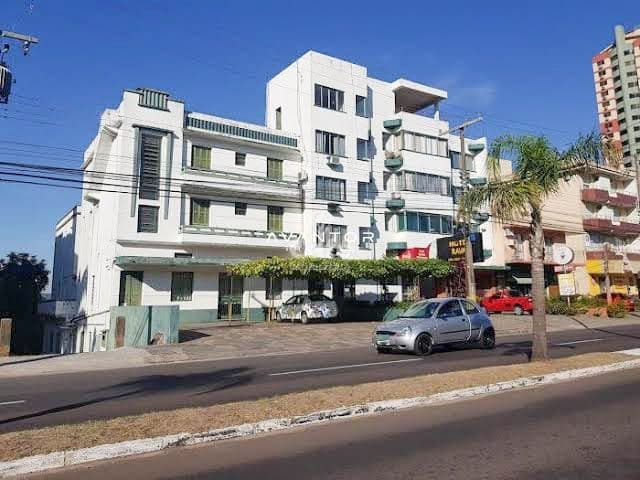 Prédio Comercial com 34 salas à venda em Nossa Senhora das Dores, Santa Maria/RS — foto 16 de 16