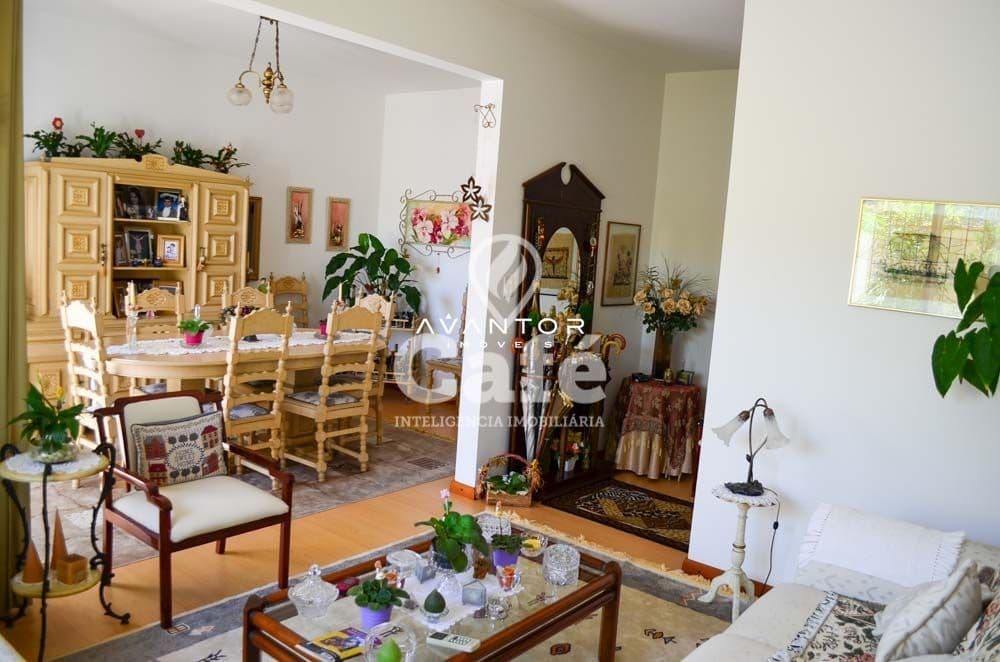 Apartamento com 3 quartos à venda em Centro, Santa Maria/RS — foto 4 de 37