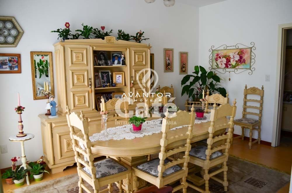 Apartamento com 3 quartos à venda em Centro, Santa Maria/RS — foto 5 de 37