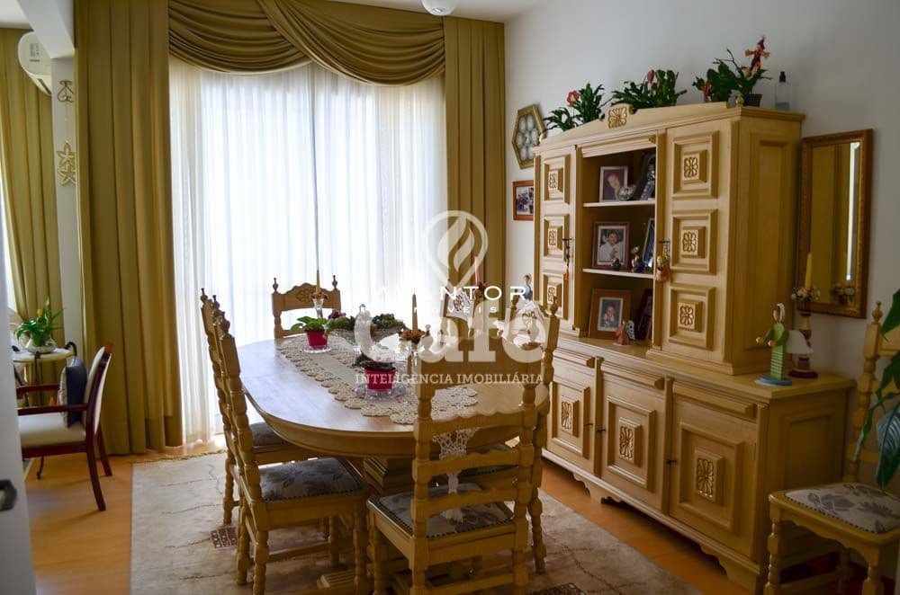 Apartamento com 3 quartos à venda em Centro, Santa Maria/RS — foto 6 de 37