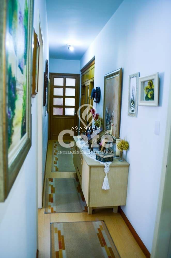 Apartamento com 3 quartos à venda em Centro, Santa Maria/RS — foto 8 de 37