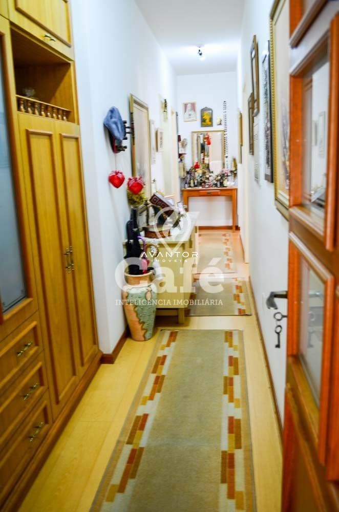Apartamento com 3 quartos à venda em Centro, Santa Maria/RS — foto 9 de 37