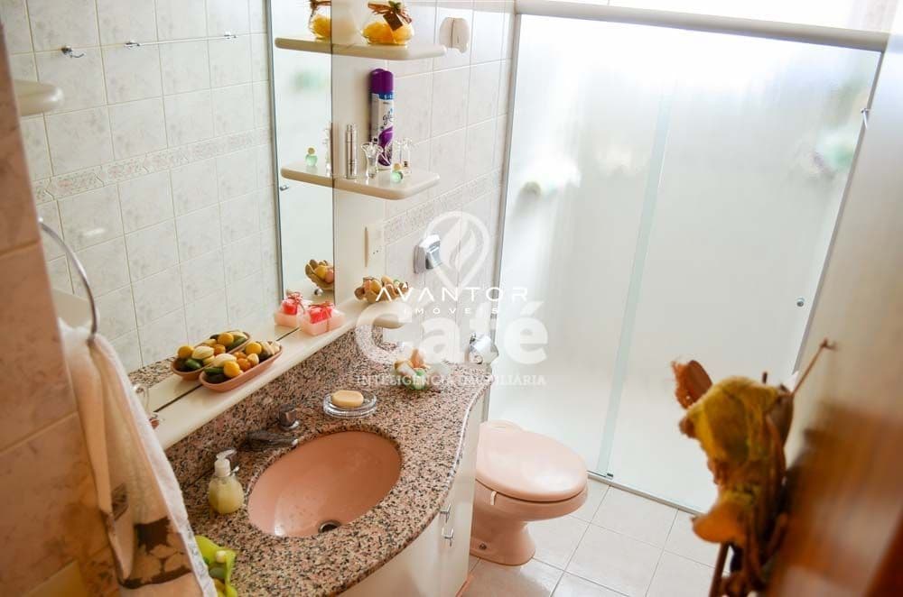 Apartamento com 3 quartos à venda em Centro, Santa Maria/RS — foto 11 de 37