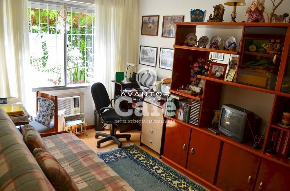 Apartamento com 3 quartos à venda em Centro, Santa Maria/RS — foto 12 de 37