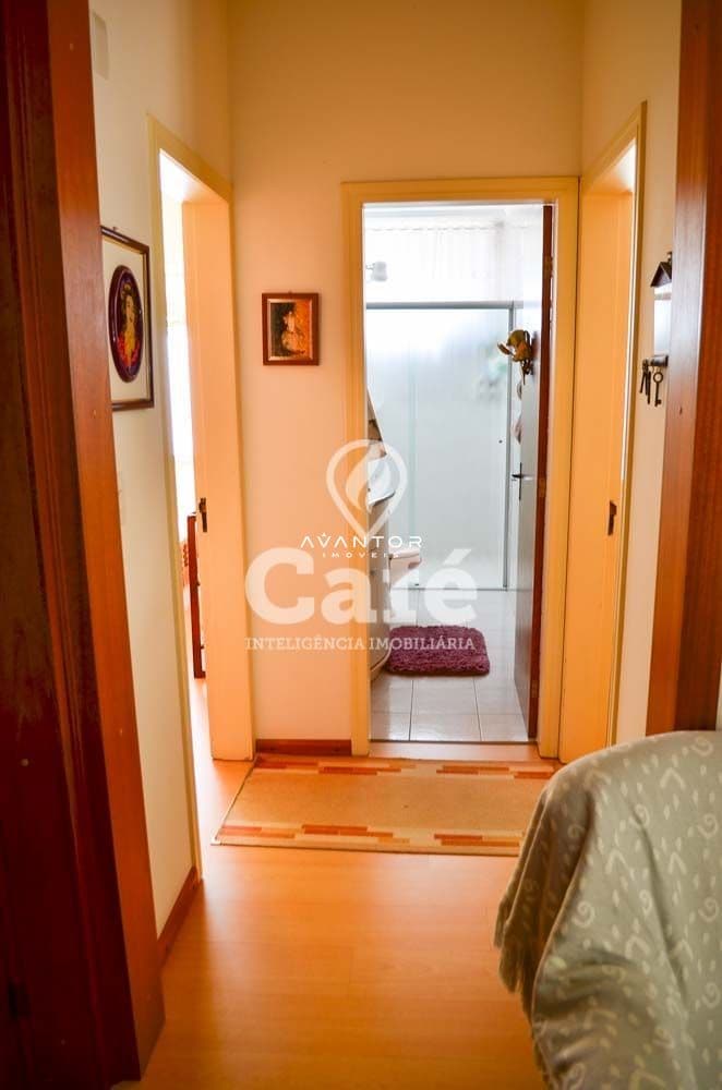 Apartamento com 3 quartos à venda em Centro, Santa Maria/RS — foto 13 de 37