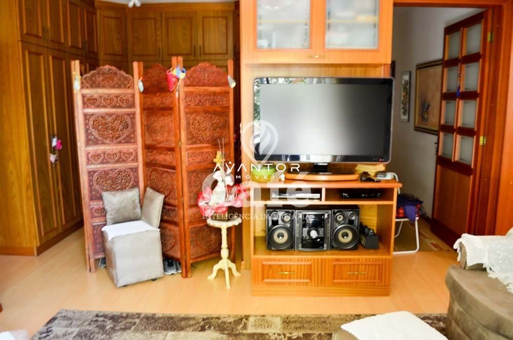 Apartamento com 3 quartos à venda em Centro, Santa Maria/RS — foto 15 de 37