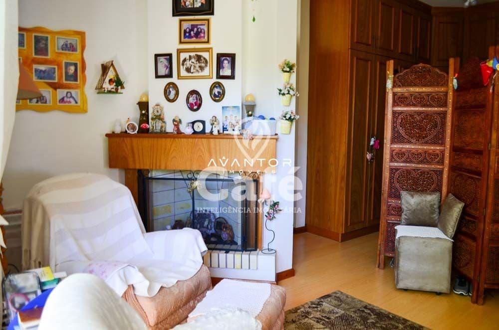 Apartamento com 3 quartos à venda em Centro, Santa Maria/RS — foto 16 de 37