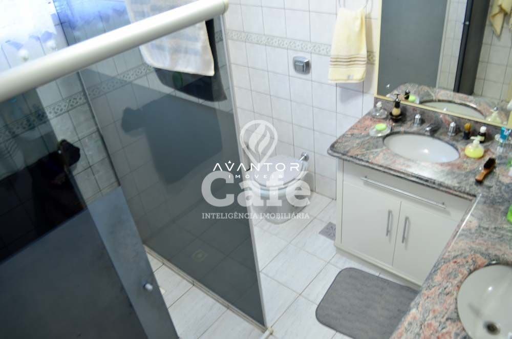 Apartamento com 3 quartos à venda em Centro, Santa Maria/RS — foto 19 de 37