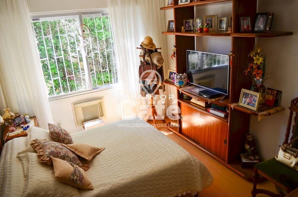 Apartamento com 3 quartos à venda em Centro, Santa Maria/RS — foto 20 de 37