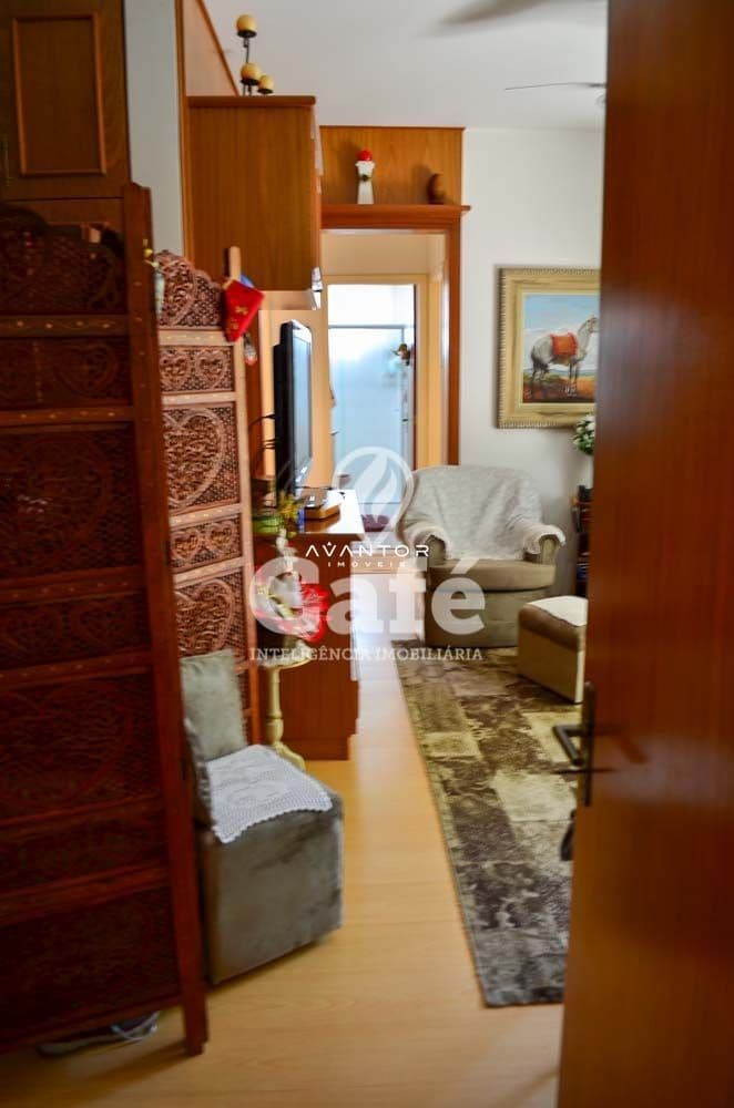 Apartamento com 3 quartos à venda em Centro, Santa Maria/RS — foto 21 de 37