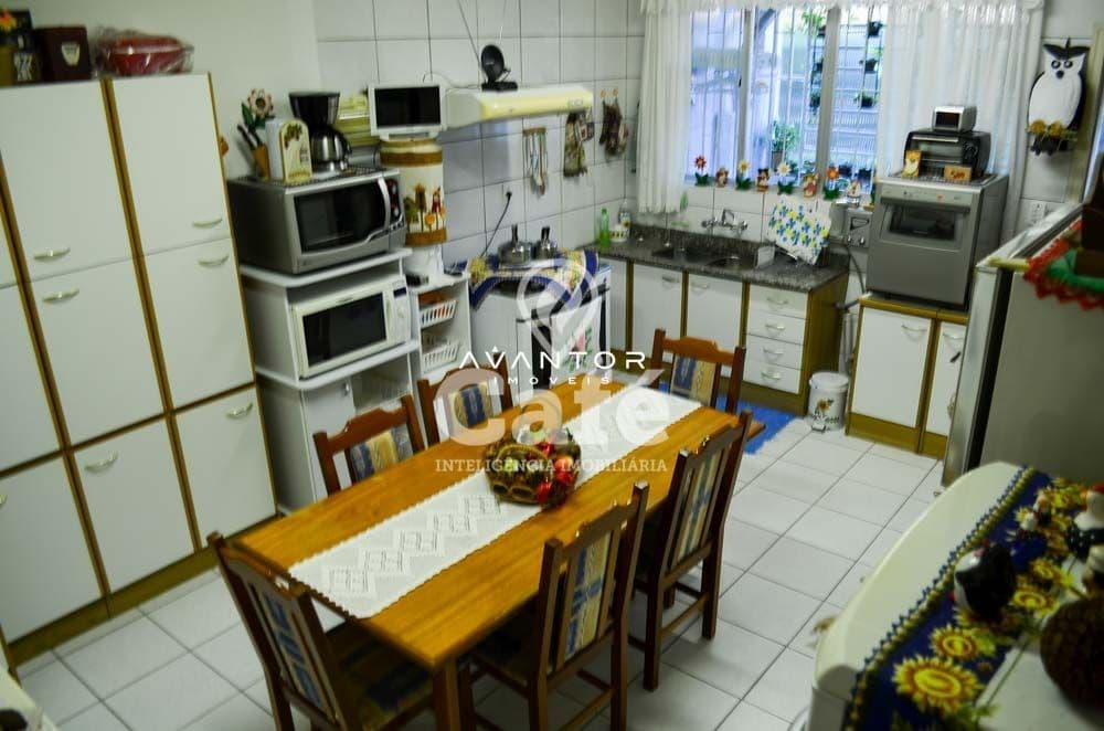 Apartamento com 3 quartos à venda em Centro, Santa Maria/RS — foto 23 de 37