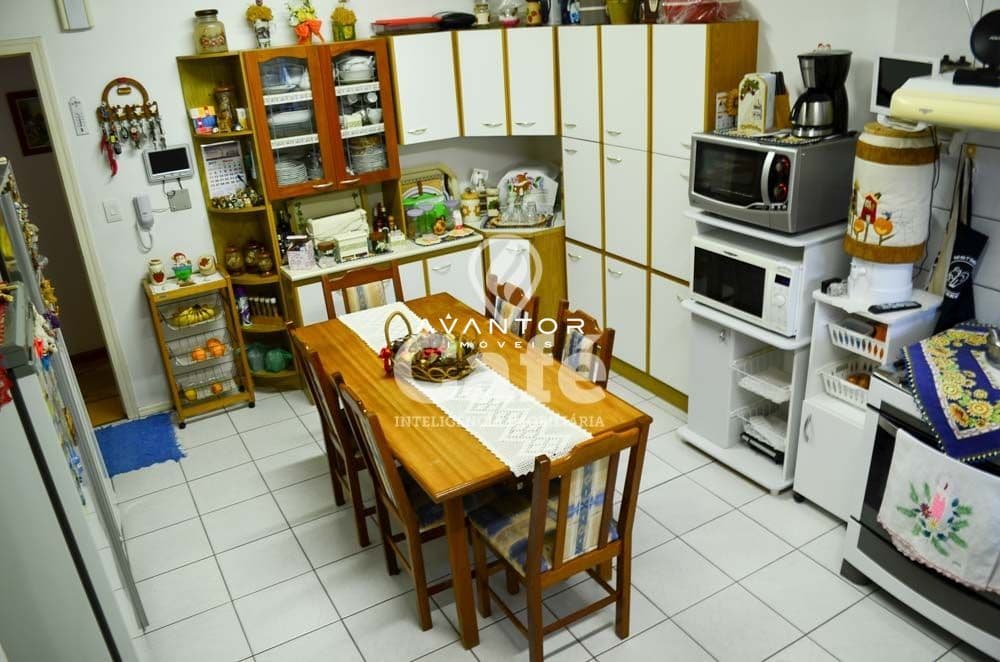 Apartamento com 3 quartos à venda em Centro, Santa Maria/RS — foto 24 de 37