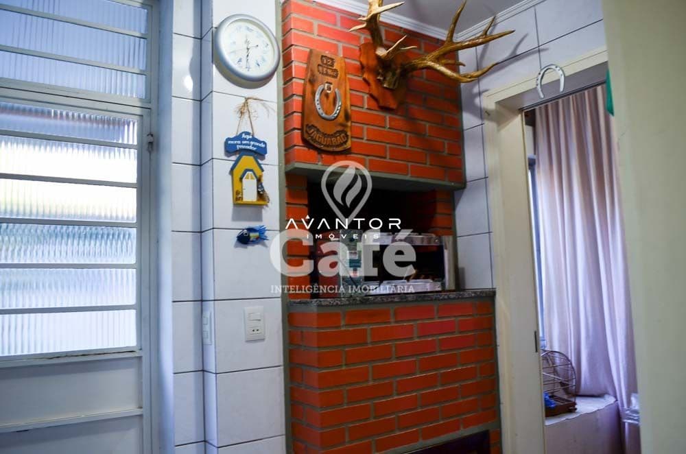 Apartamento com 3 quartos à venda em Centro, Santa Maria/RS — foto 25 de 37
